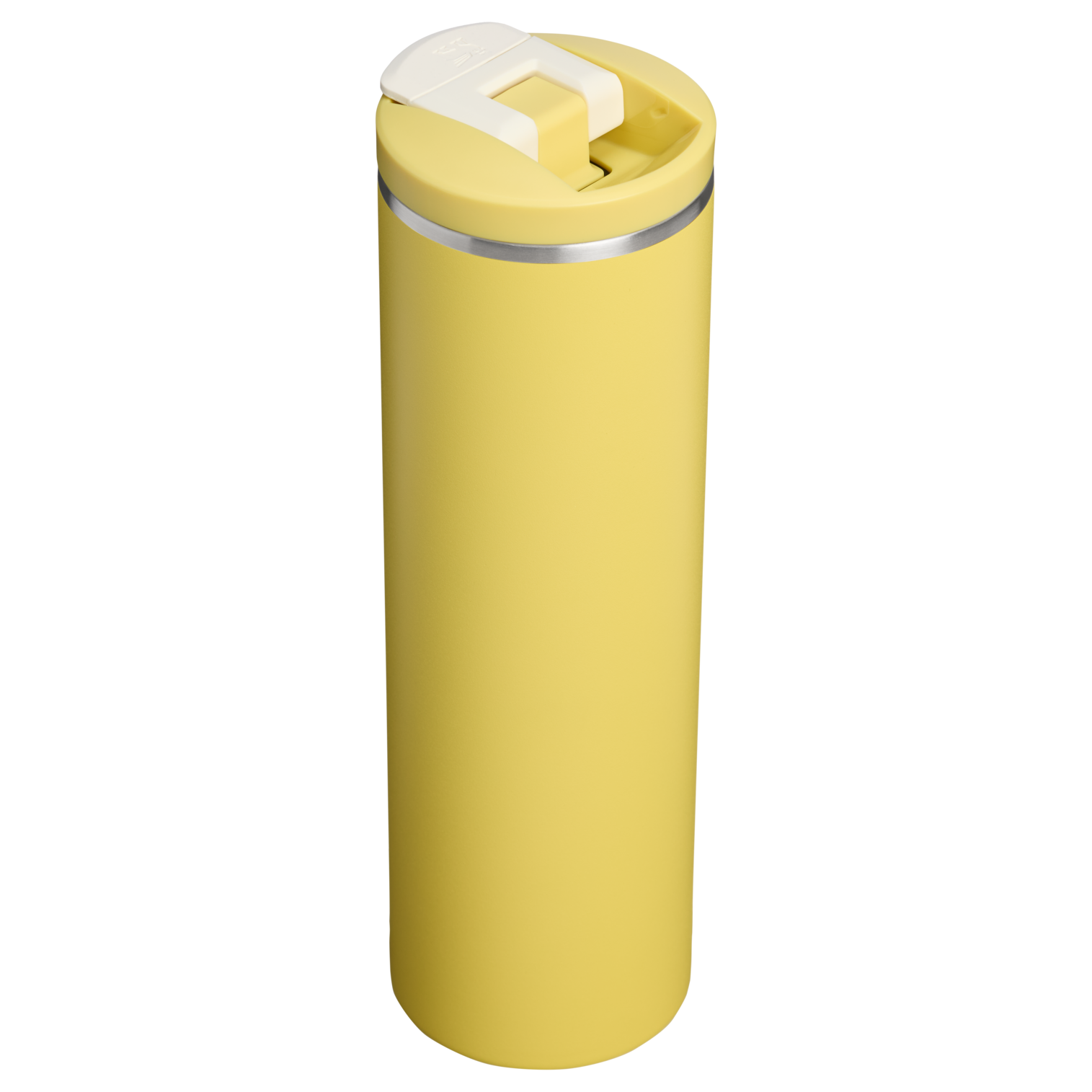 Web_PNG_Square-TheTransitFlipTopMug20OZ-Daffodil-HeroBack.png