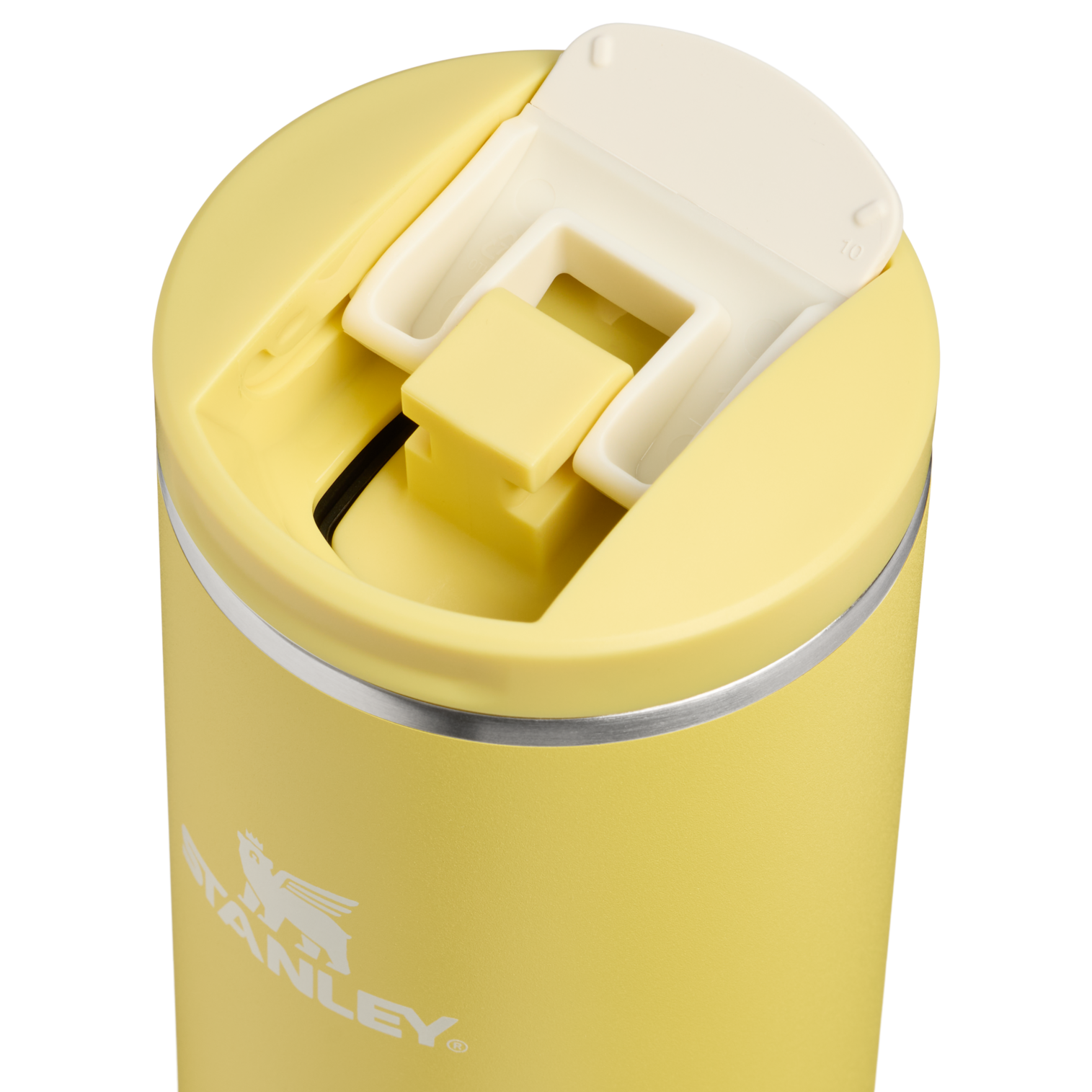 Web_PNG_Square-TheTransitFlipTopMug20OZ-Daffodil-LidDetail.png