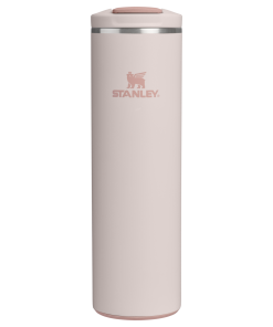 The Transit Flip Top Mug | 20 OZ