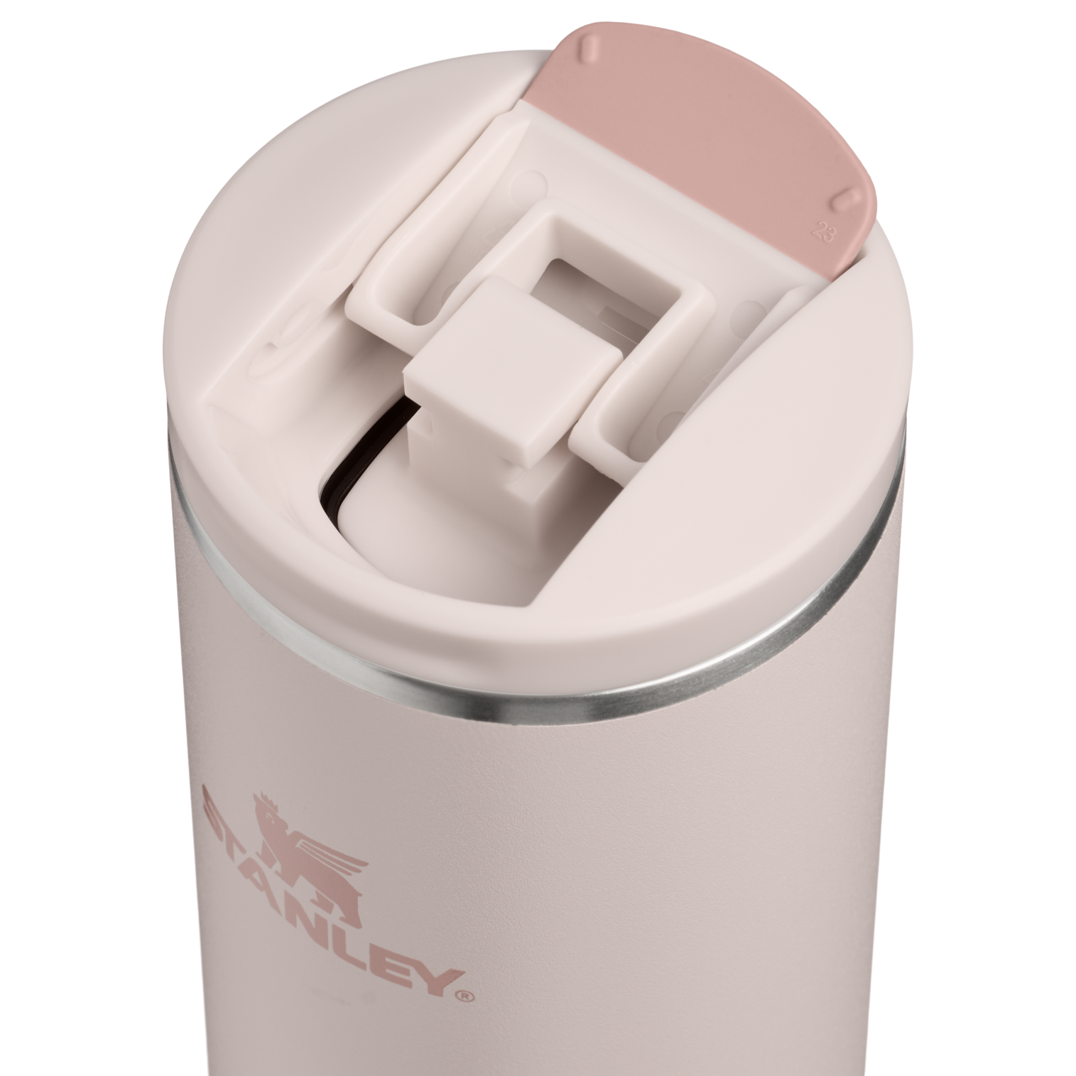Web_PNG_Square-TheTransitFlipTopMug20OZ-RoseQuartz-LidDetail.png