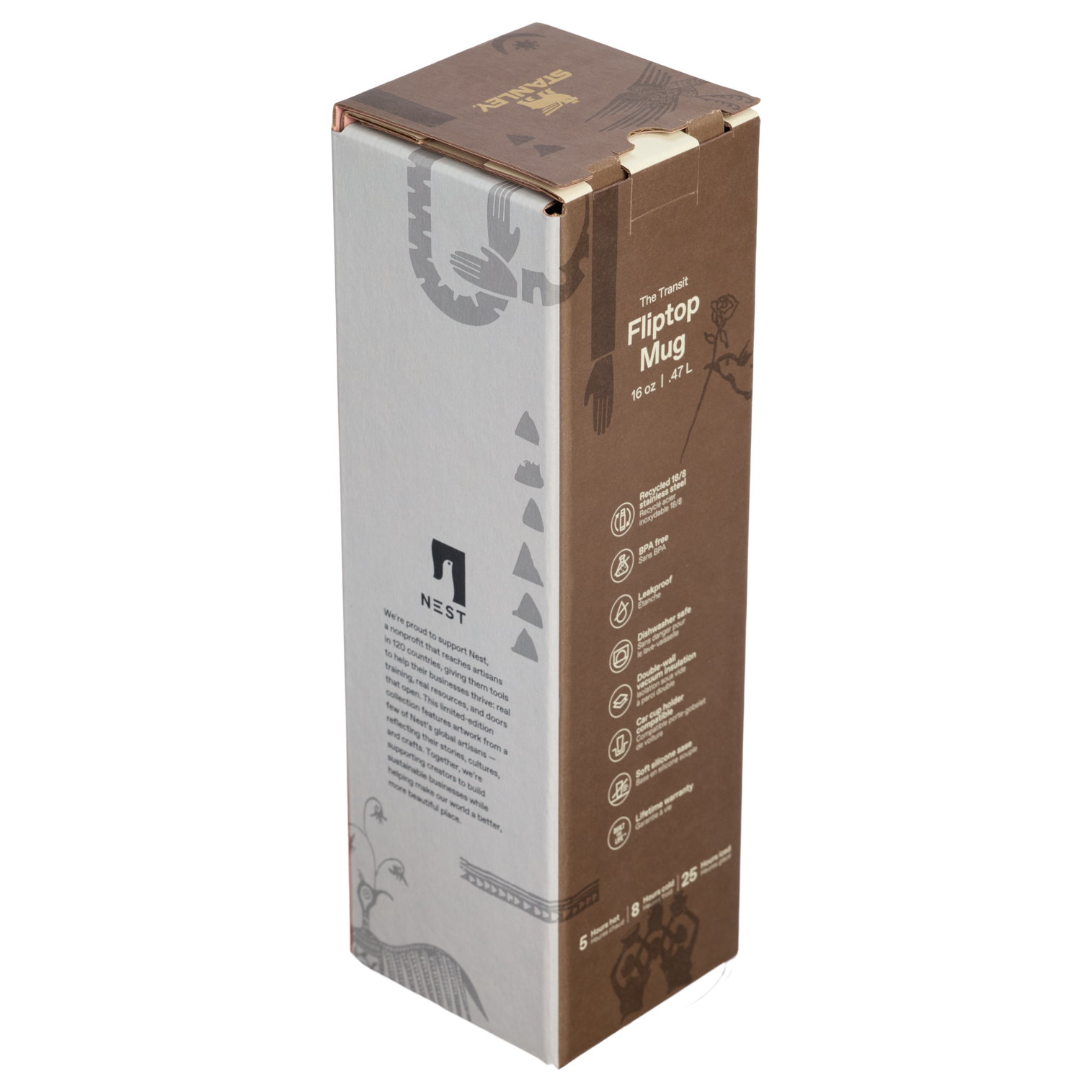 Web_PNG_Square-TheTransitFlipTopMugPACKAGING16OZ-FreedomWomen-HeroBack.png