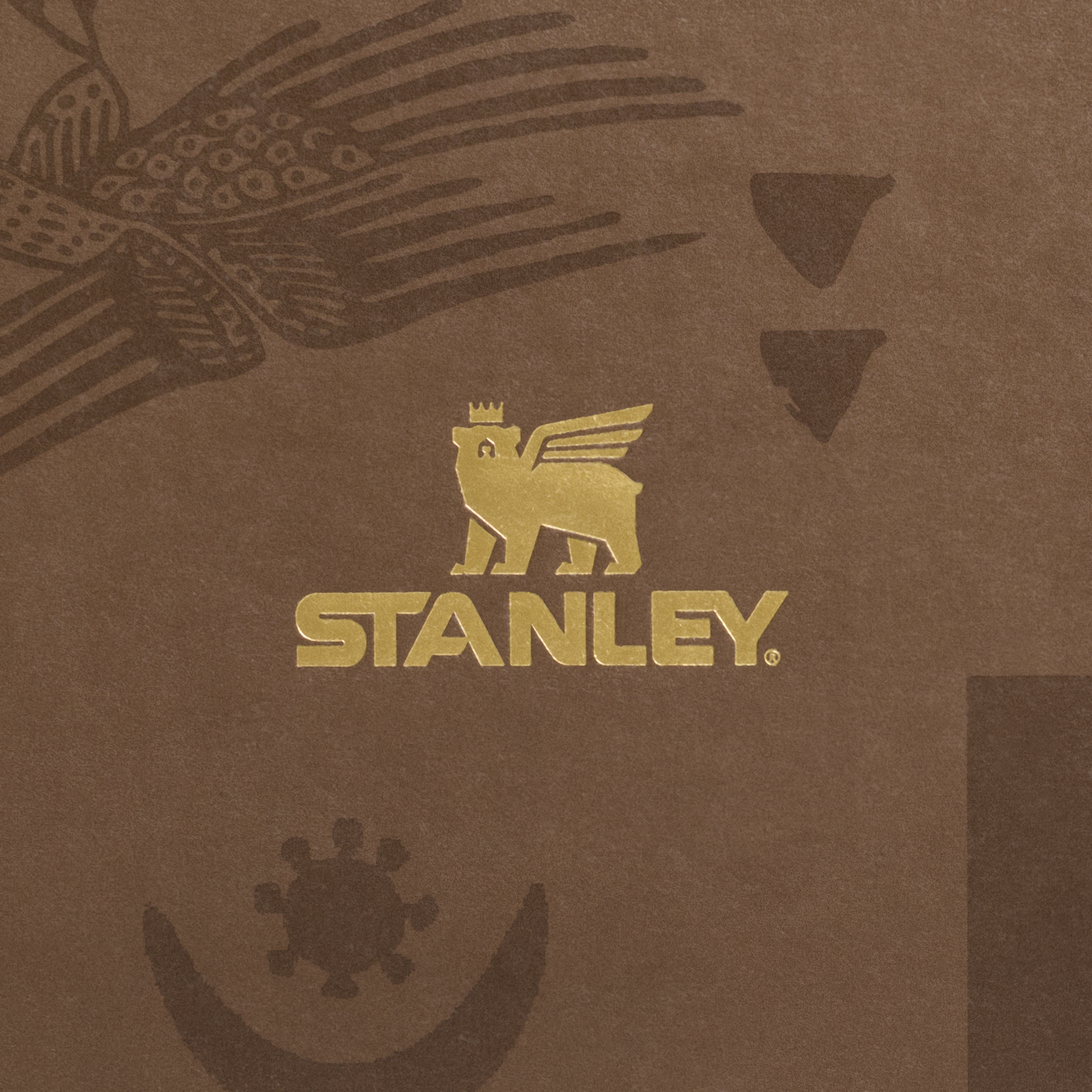 Web_PNG_Square-TheTransitFlipTopMugPACKAGING16OZ-HerSymbolsHerStory-Detail.png