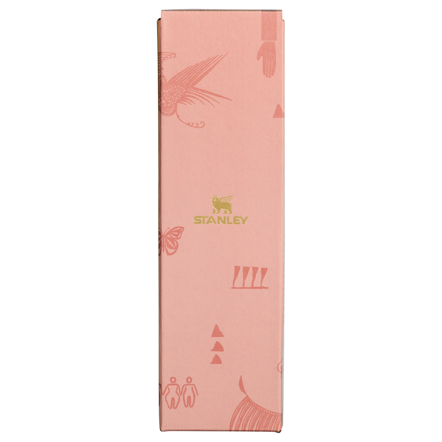 Web_PNG_Square-TheTransitFlipTopMugPACKAGING16OZ-HerSymbolsHerStory-Front.png
