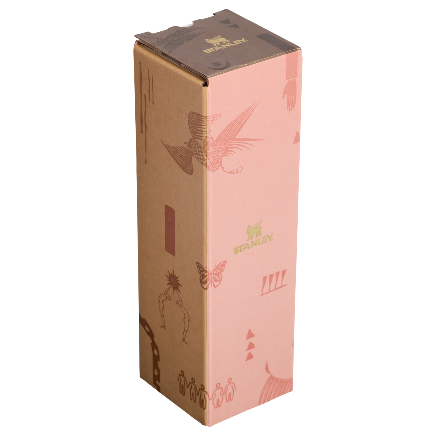 Web_PNG_Square-TheTransitFlipTopMugPACKAGING16OZ-HerSymbolsHerStory-HeroFront.png