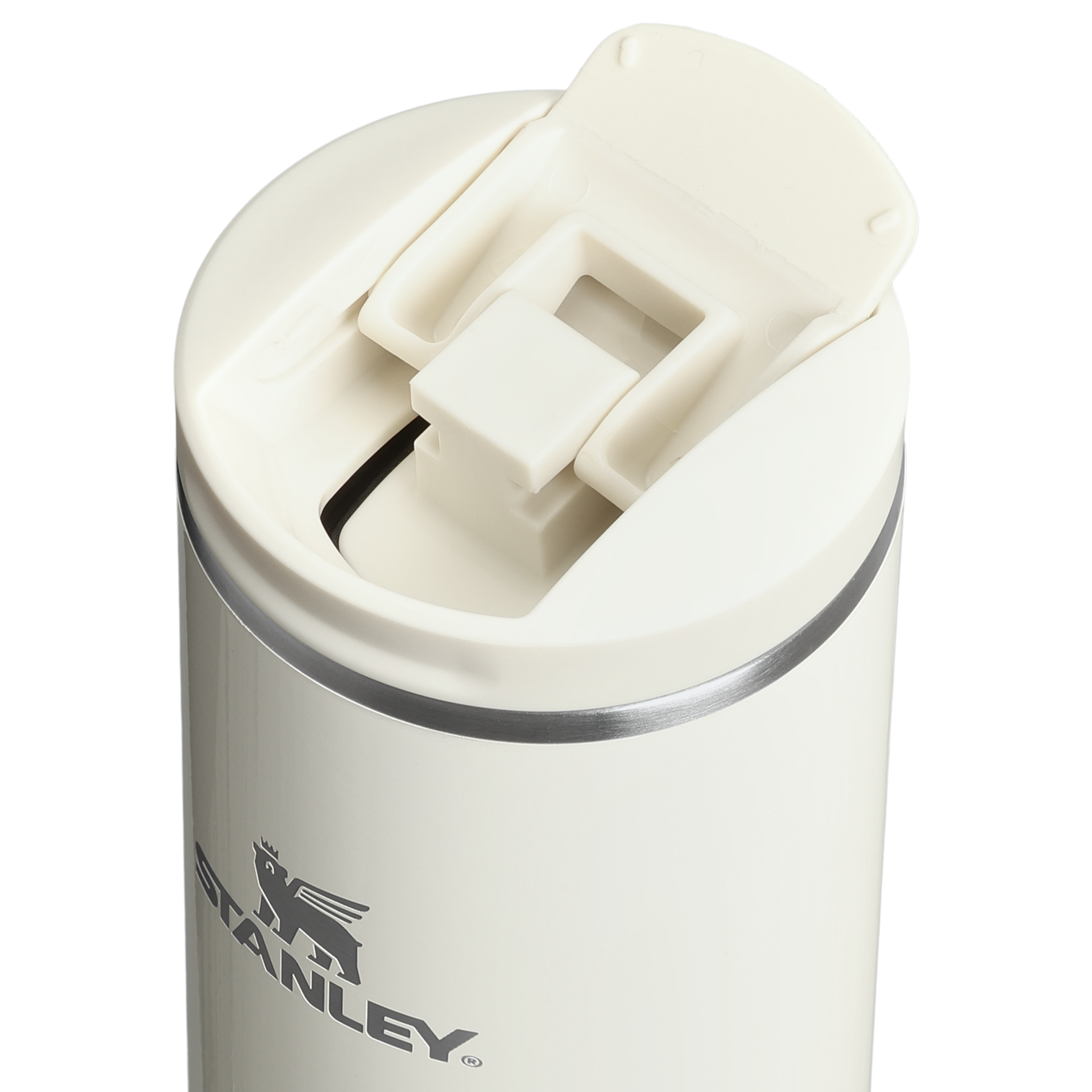 Web_PNG_Square-TheTransitFliptopMug20OZ-CreamGloss-LidDetail.png