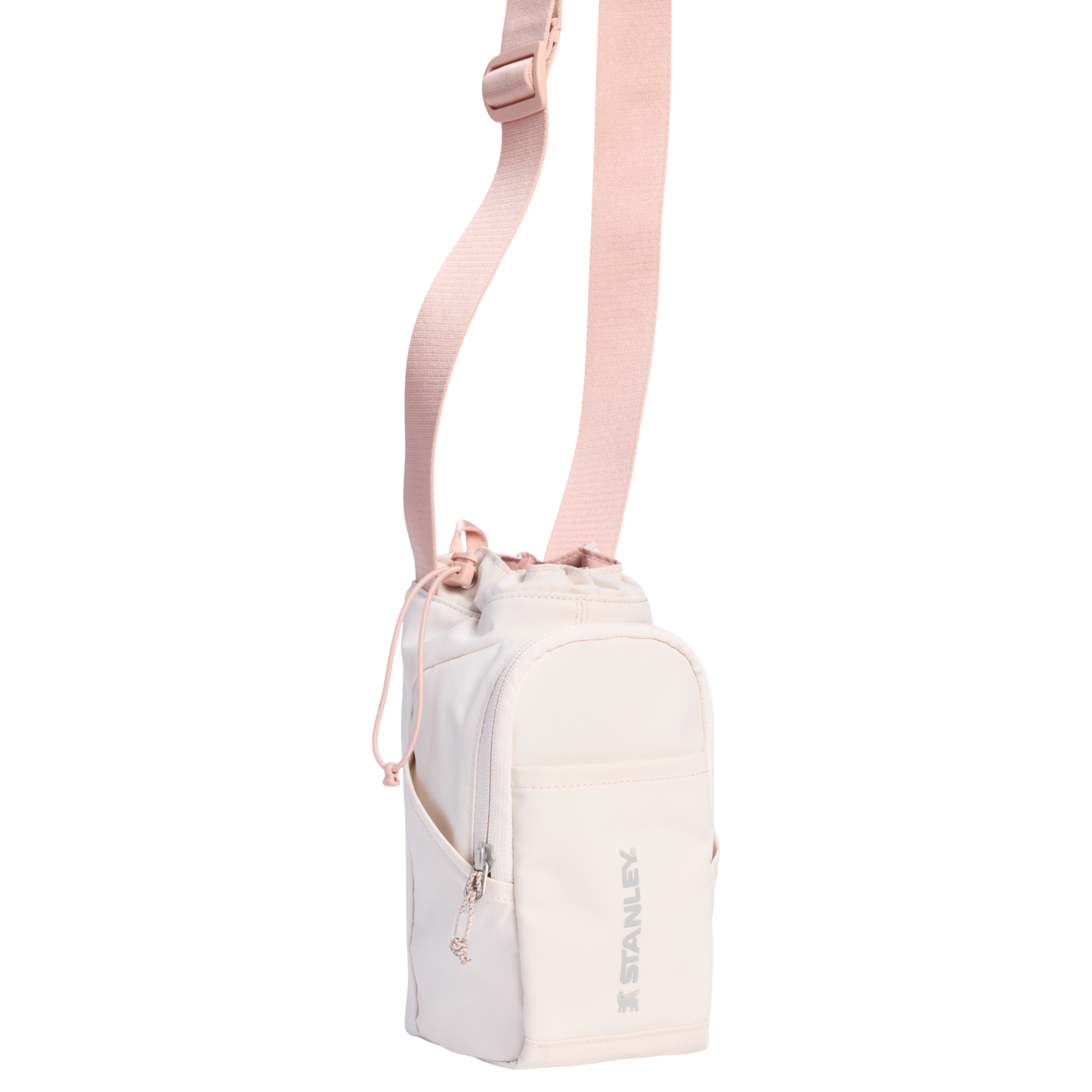 Web_PNG_Square-TheVitalizeCarryAll-3.2qt-RoseQuartz-PocketDetail.png
