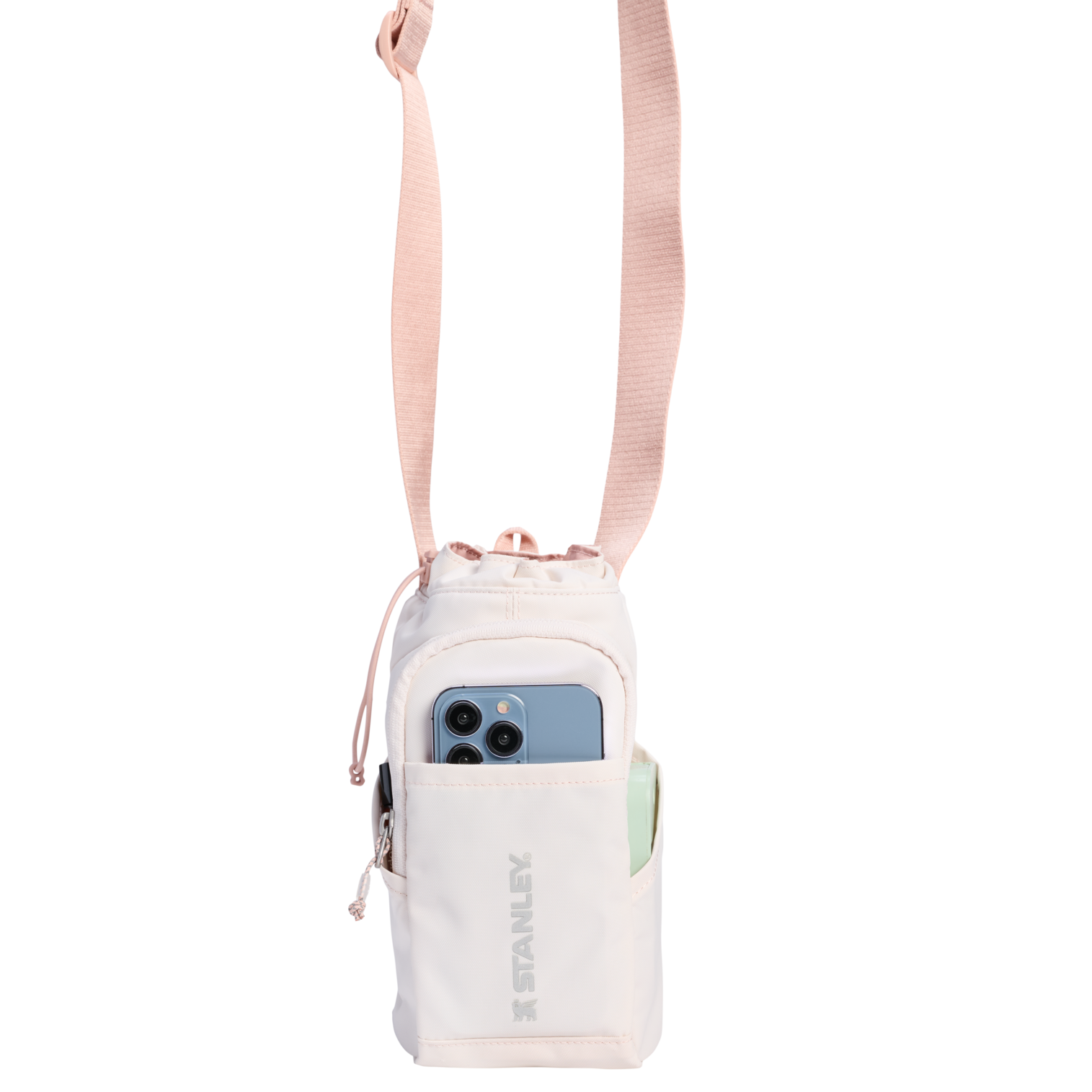 Web_PNG_Square-TheVitalizeCarryAll-3.2qt-RoseQuartz-PocketDetailPropped.png
