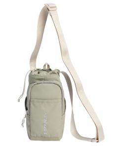 The Vitalize™ Carry-All | 3.2 QT