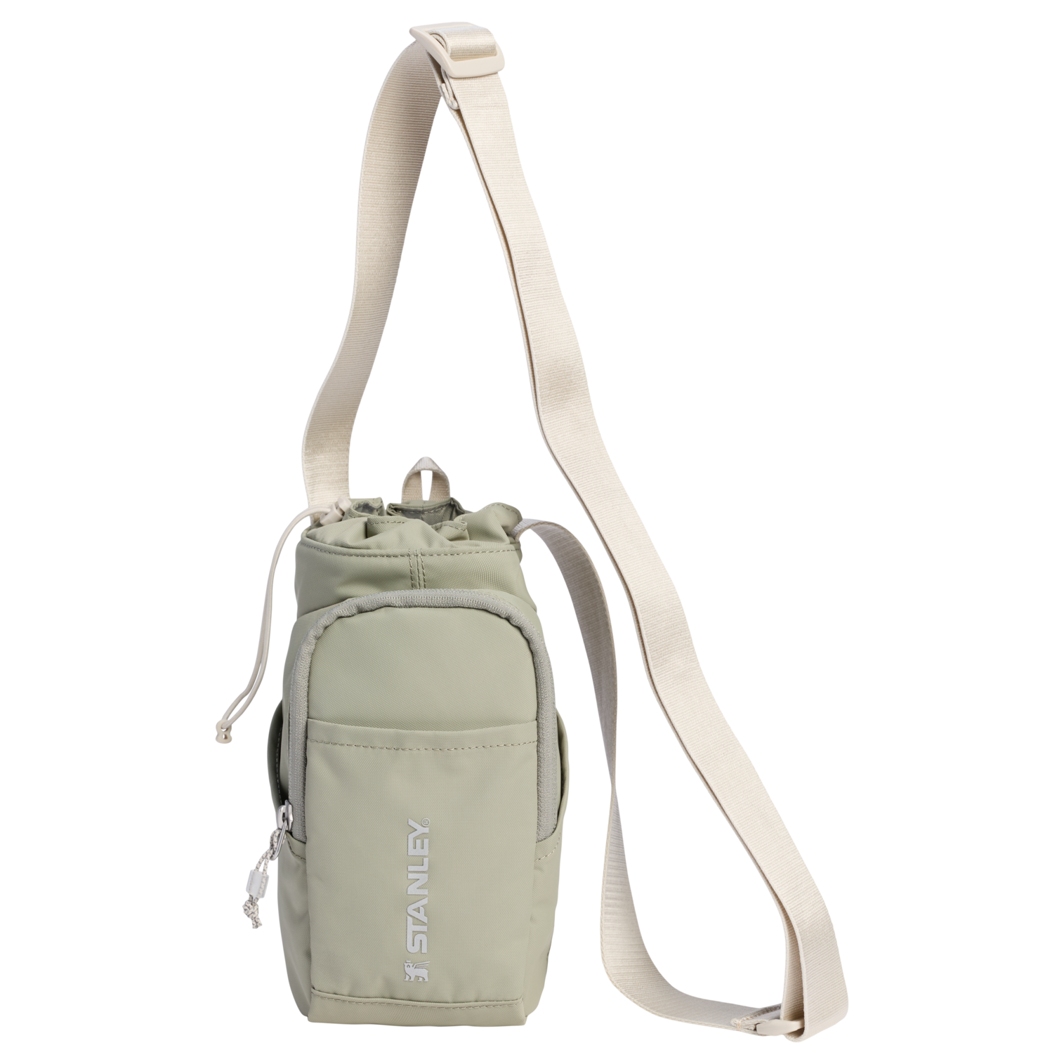 Web_PNG_Square-TheVitalizeCarryAll-3.2qt-SageGrey-Front.png