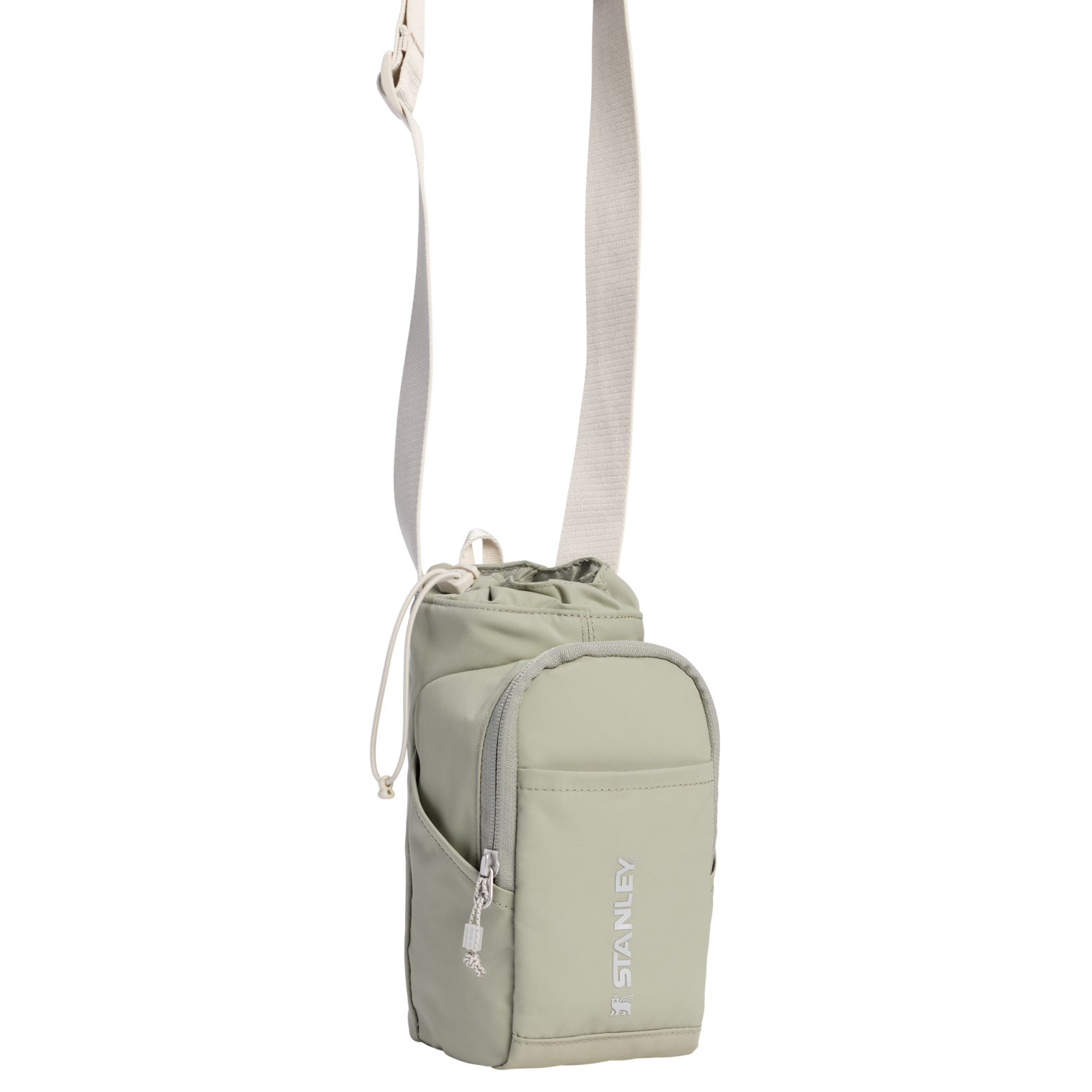 Web_PNG_Square-TheVitalizeCarryAll-3.2qt-SageGreyPocketDetail.png