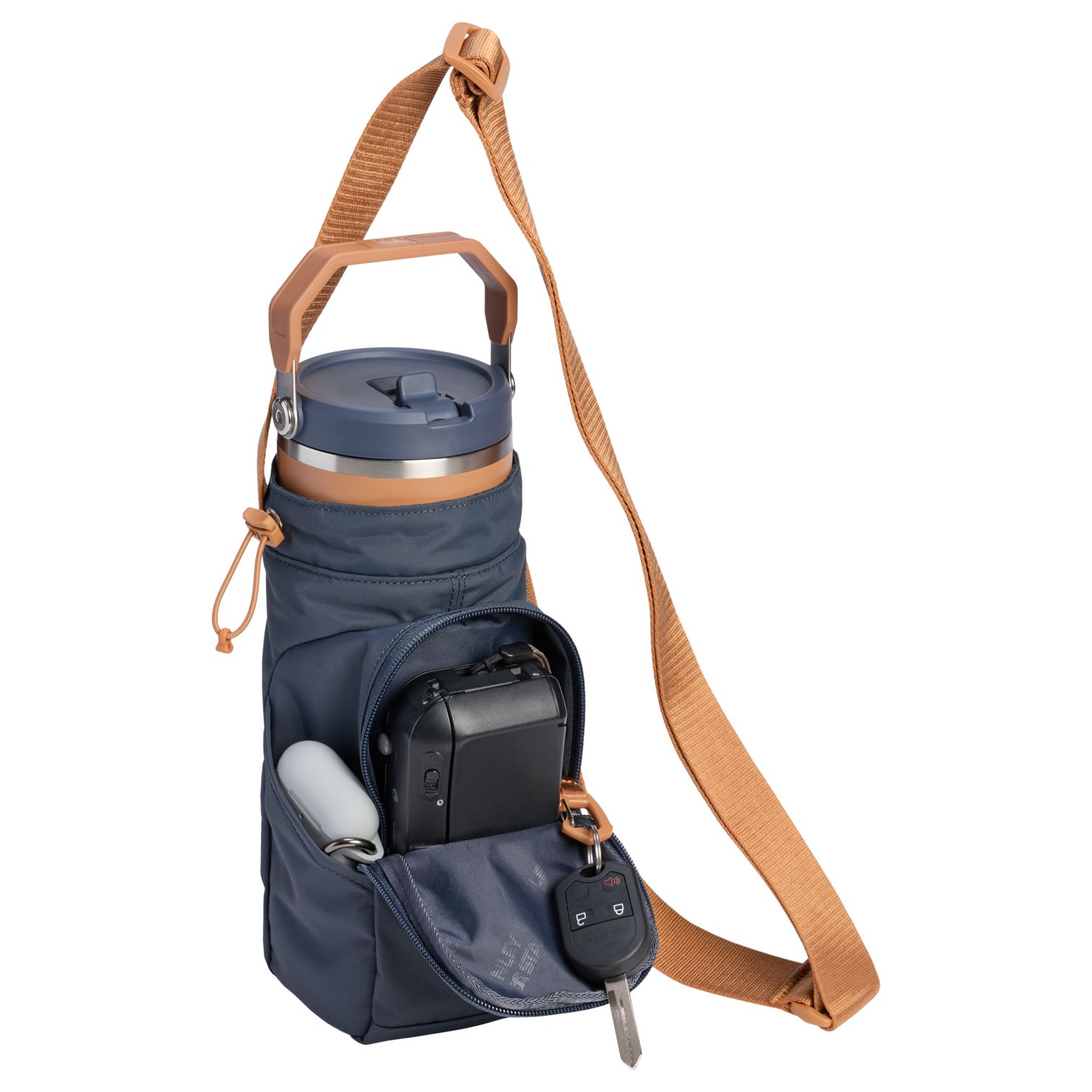 Web_PNG_Square-TheVitalizeCarryAll-3.2qt-Twilight-HeroPropped.png