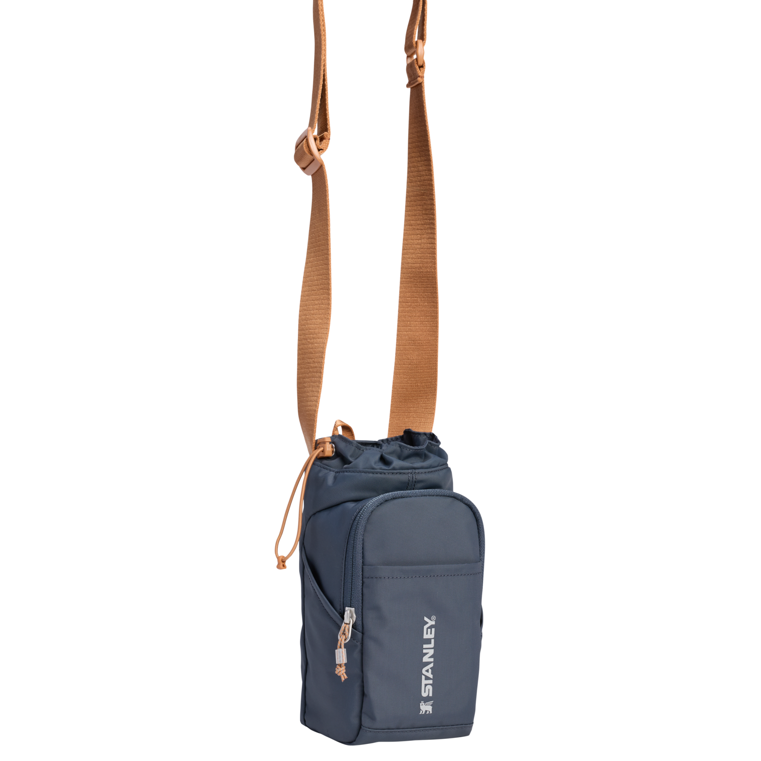 Web_PNG_Square-TheVitalizeCarryAll-3.2qt-Twilight-PocketDetail.png
