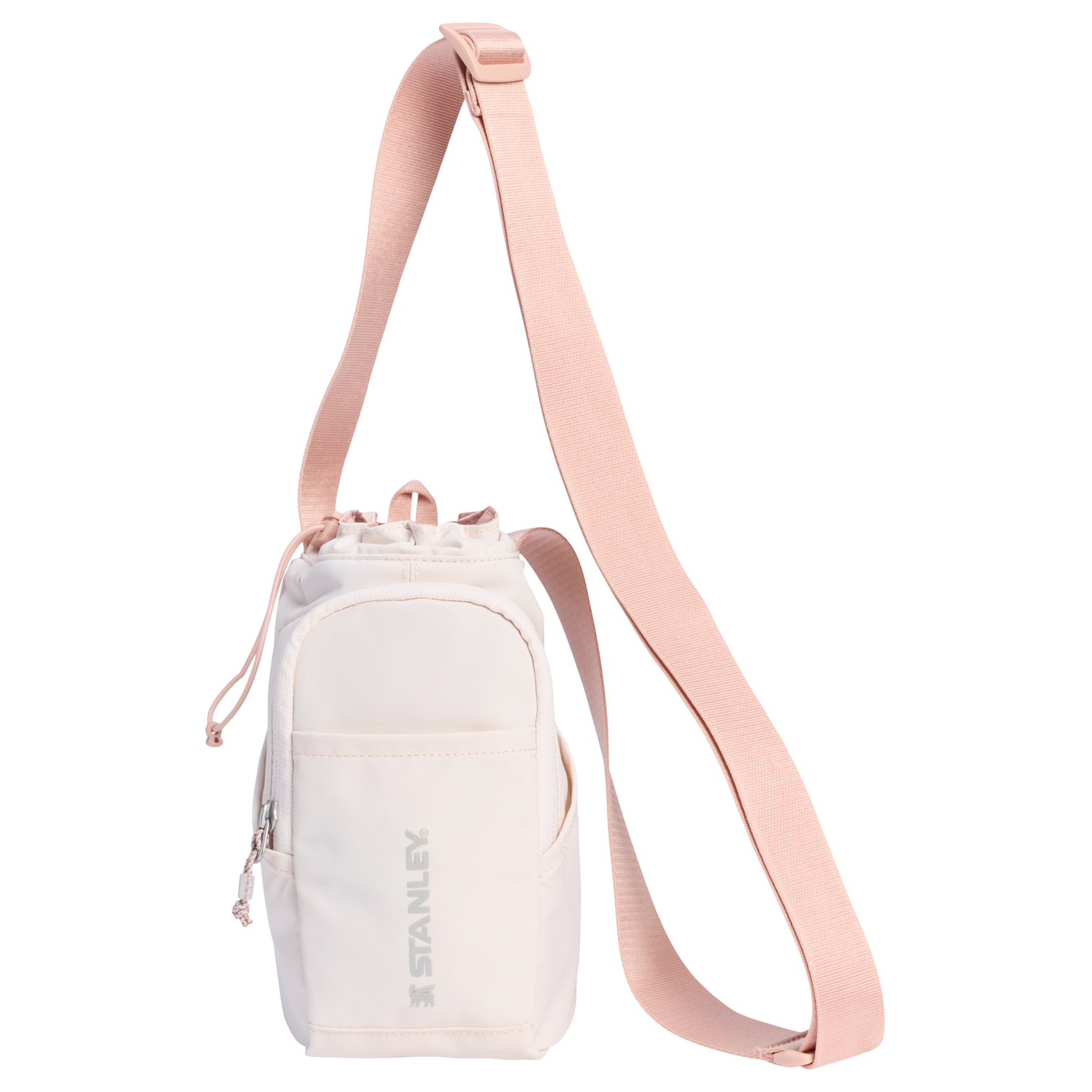 Web_PNG_Square-TheVitalizeCarryAll-3_2qt-RoseQuartz-Front_tif.png