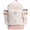 The Vitalize™ Backpack | 30.9 QT