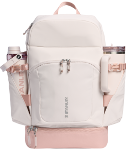 The Vitalize™ Backpack | 30.9 QT