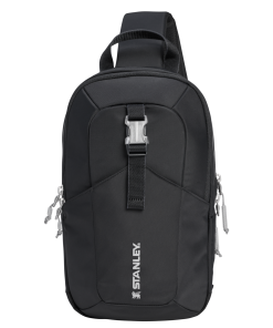 The Vitalize™ Crossbody Bag | 10 QT