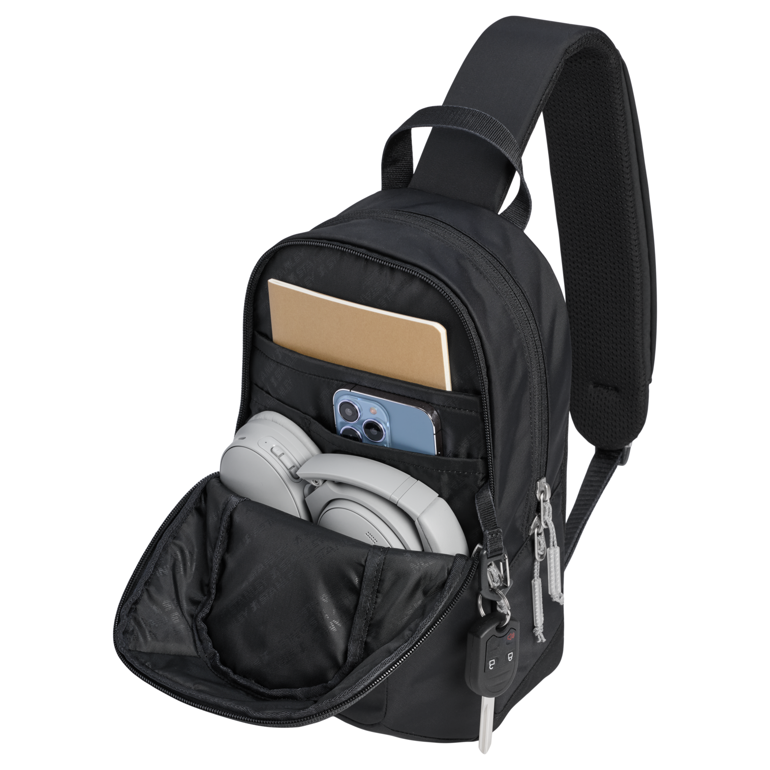 Web_PNG_Square-TheVitalizeMacroMethodCrossbody10QT-Black-HeroOpen.png