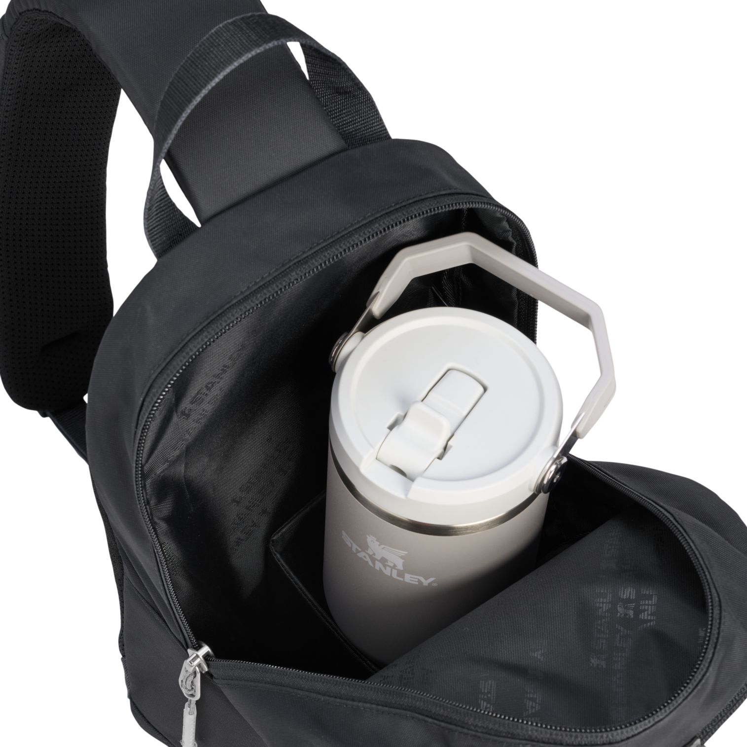 Web_PNG_Square-TheVitalizeMacroMethodCrossbody10QT-Black-TopDetail.png