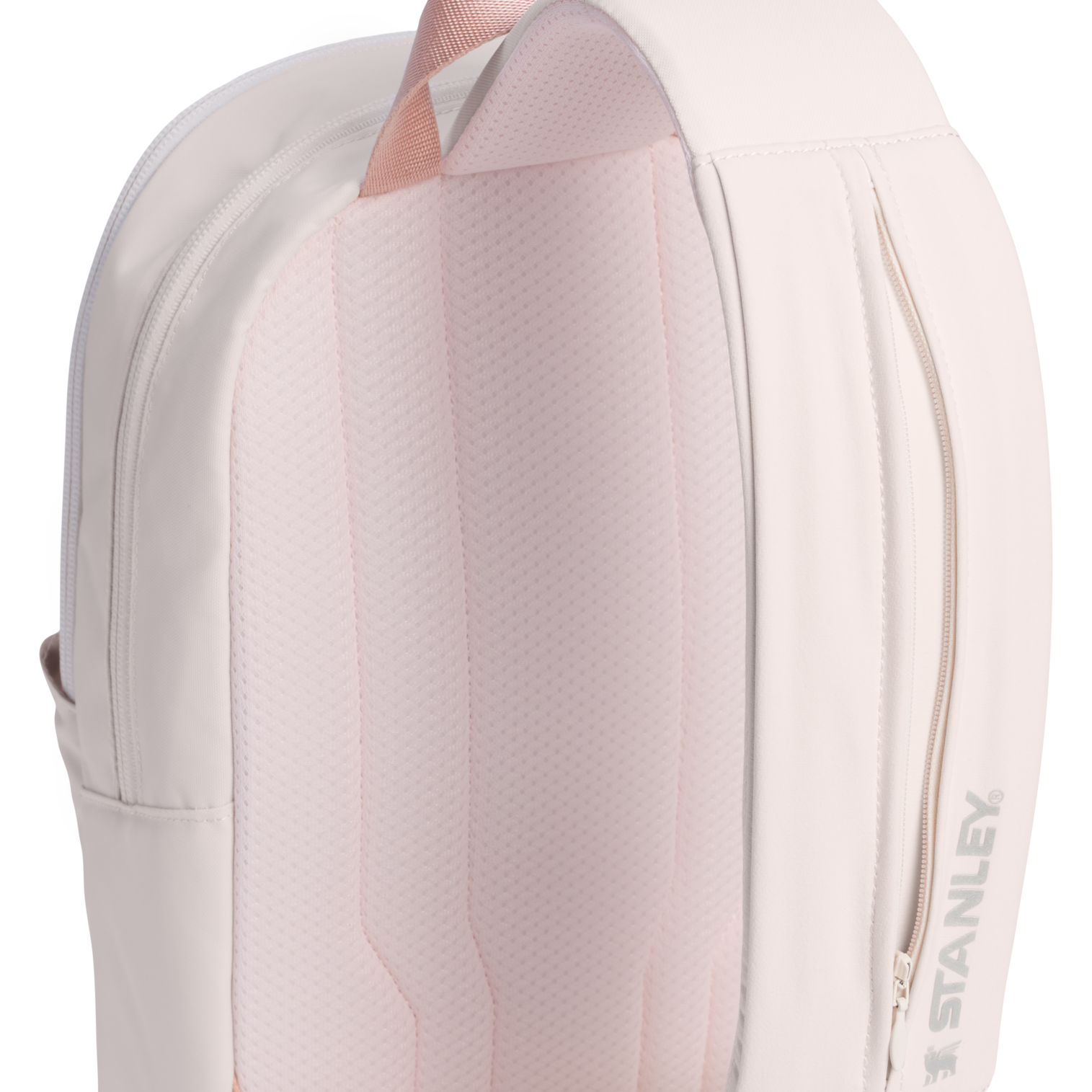 Web_PNG_Square-TheVitalizeMacroMethodCrossbody10QT-RoseQuartz-Detail.png