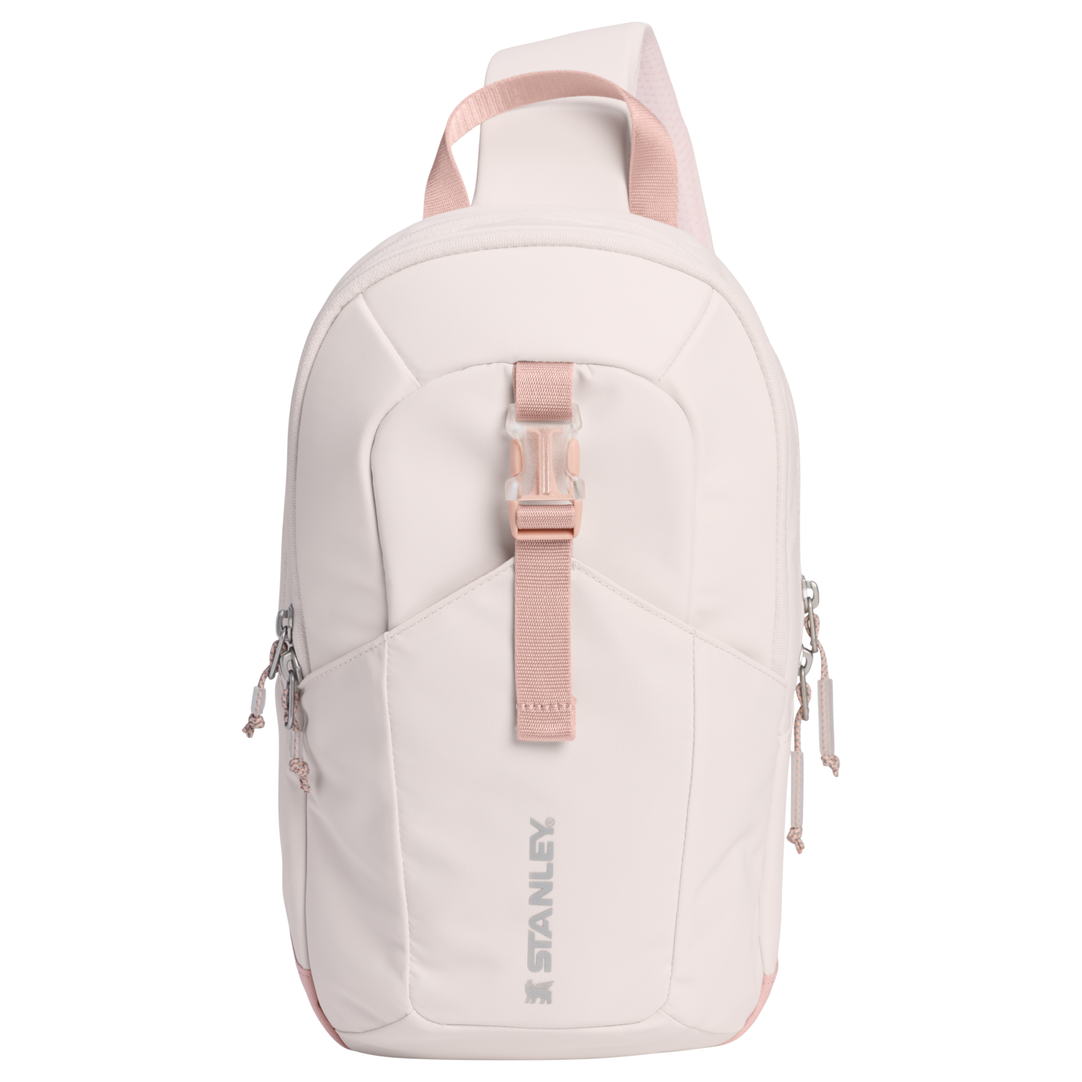 Web_PNG_Square-TheVitalizeMacroMethodCrossbody10QT-RoseQuartz-Front.png