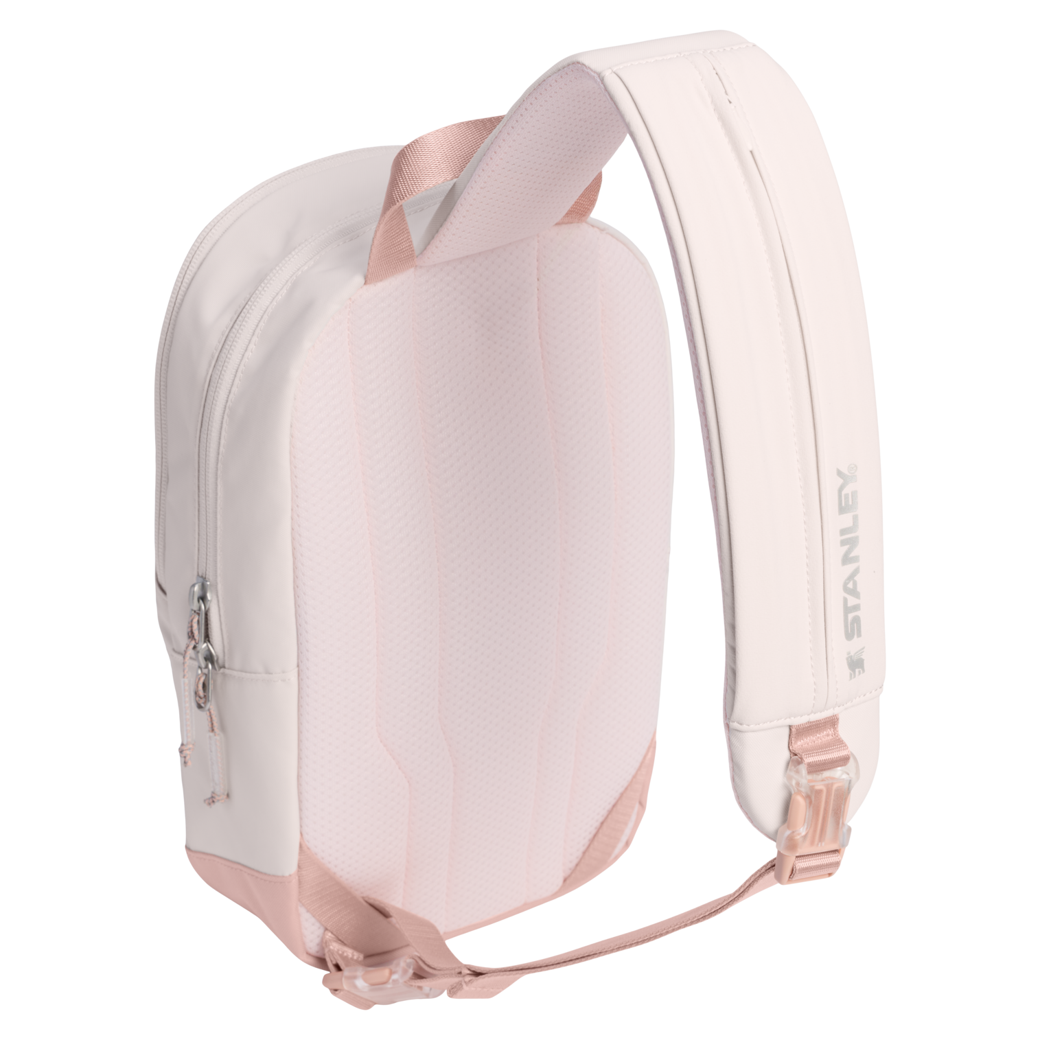 Web_PNG_Square-TheVitalizeMacroMethodCrossbody10QT-RoseQuartz-HeroBack.png