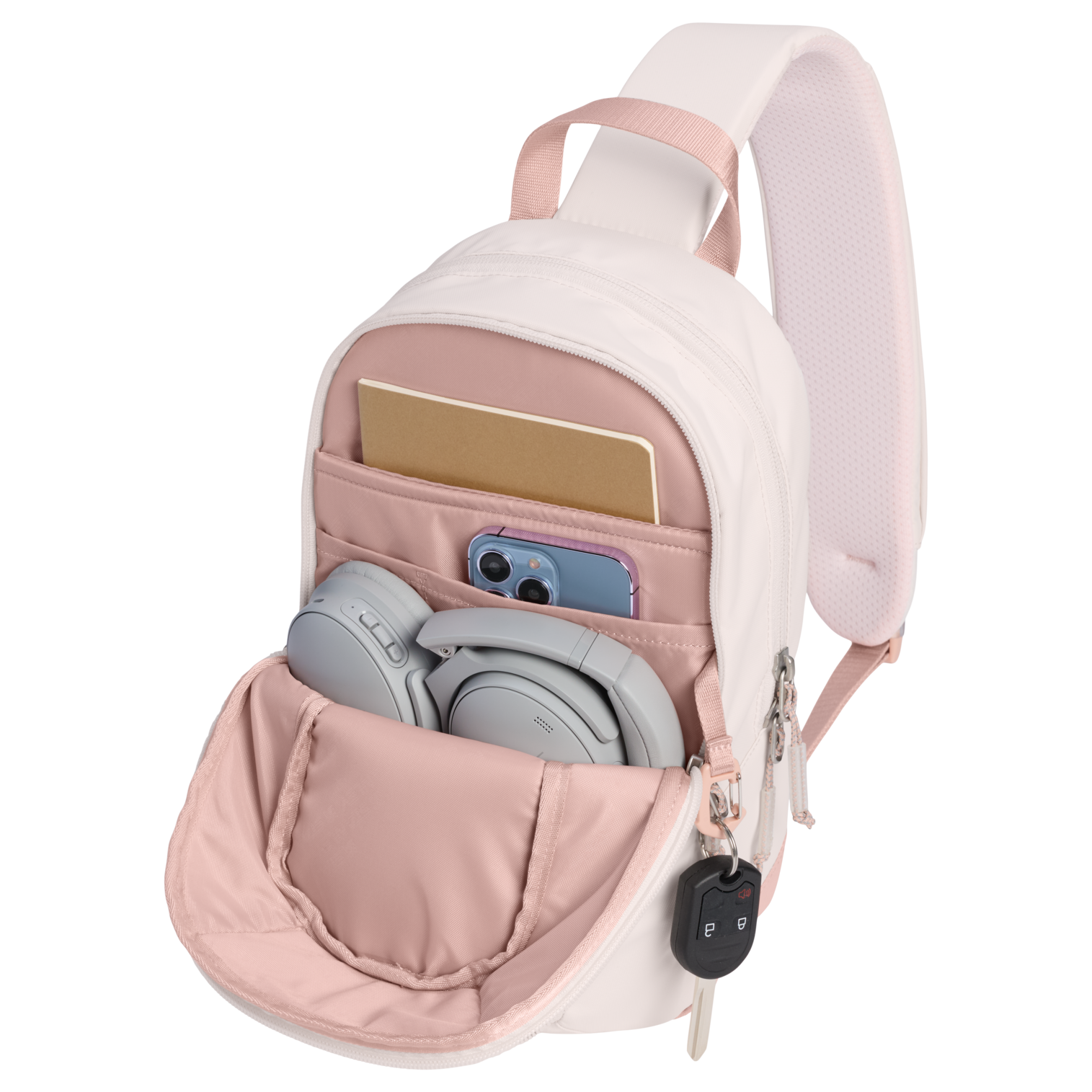 Web_PNG_Square-TheVitalizeMacroMethodCrossbody10QT-RoseQuartz-Inside.png