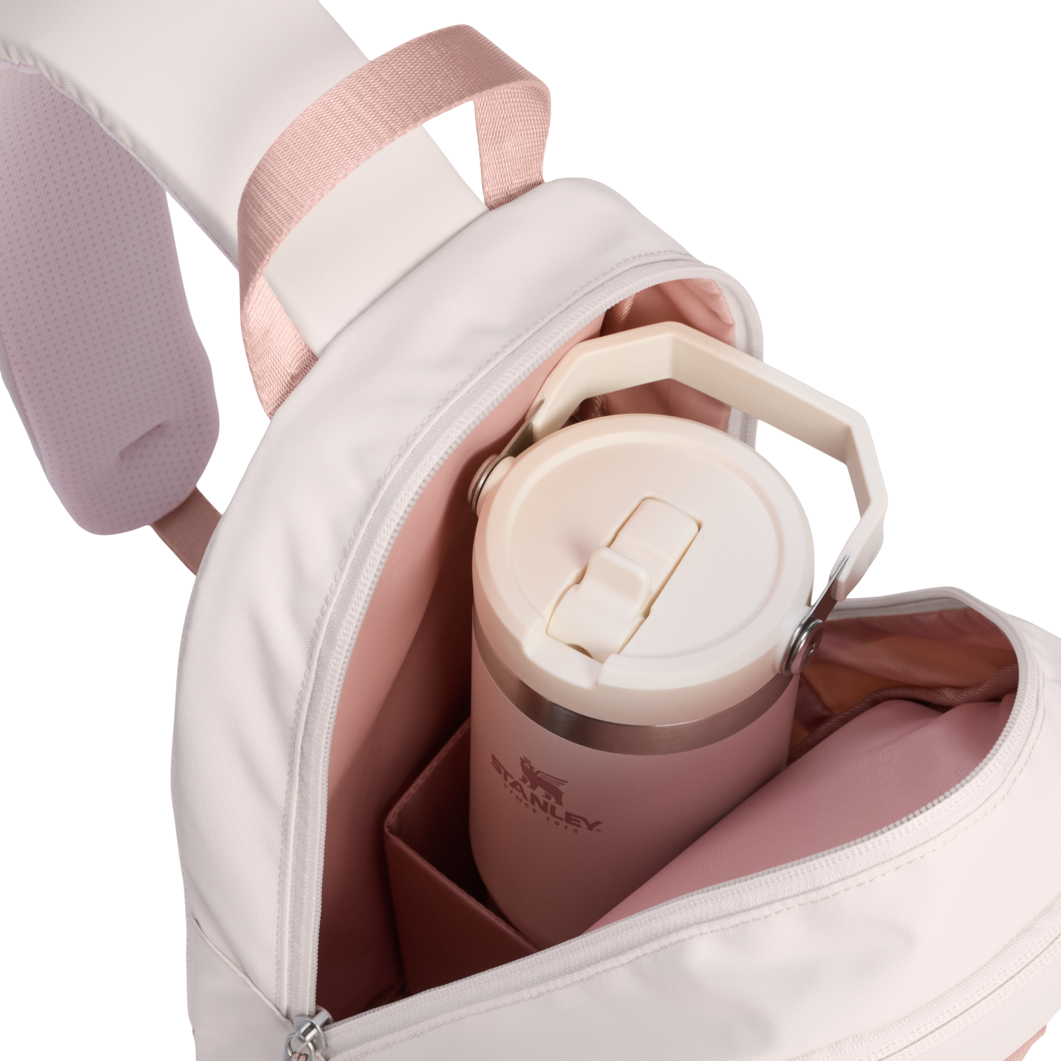 Web_PNG_Square-TheVitalizeMacroMethodCrossbody10QT-RoseQuartz-Inside1.png