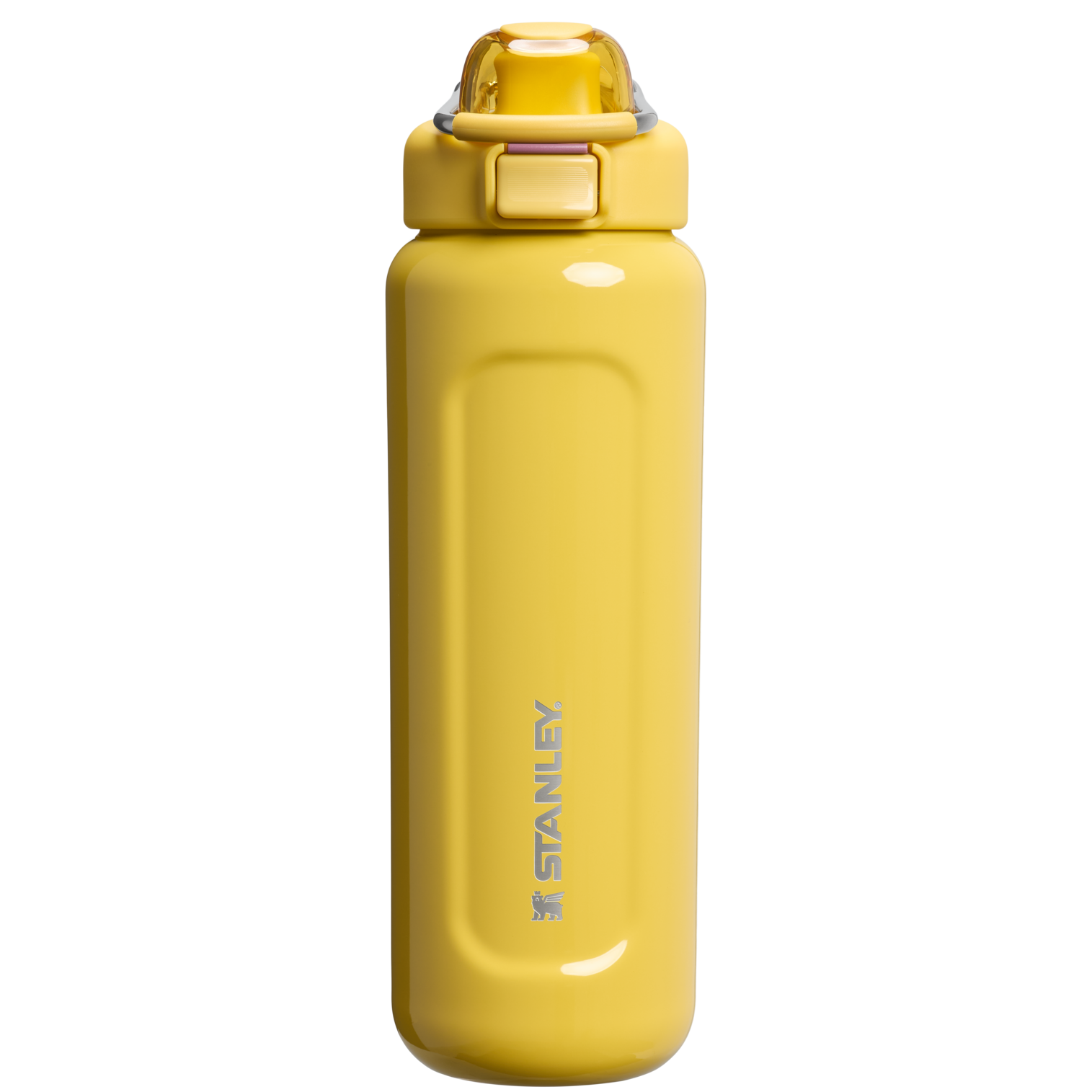 Web_PNG_Square-TheWellspringBottle24OZ-DijonGloss-Front.png
