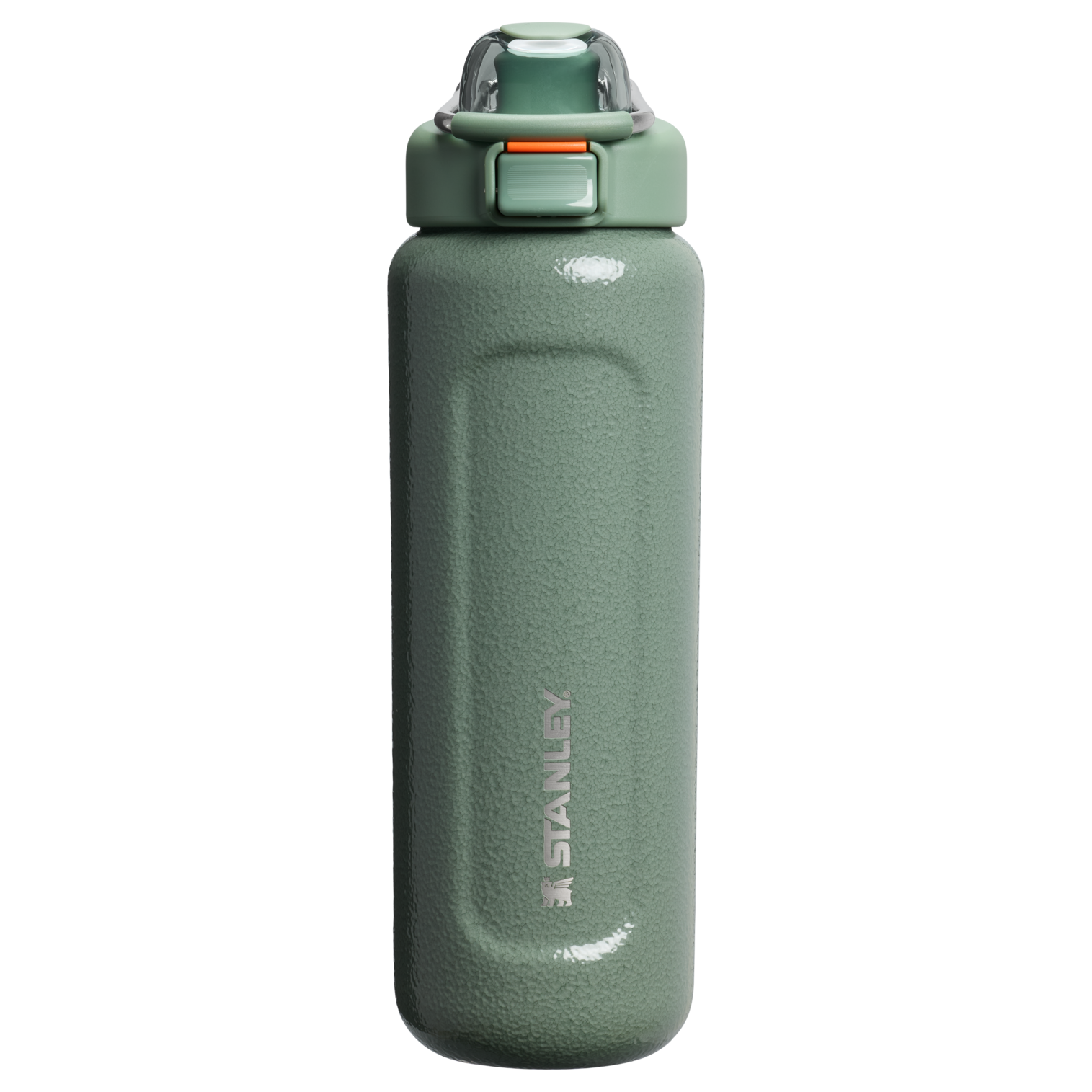 Web_PNG_Square-TheWellspringBottle24OZ-HammertoneGreen-Front_651dc02c-6c78-42ec-bf3b-698f028840b3.png