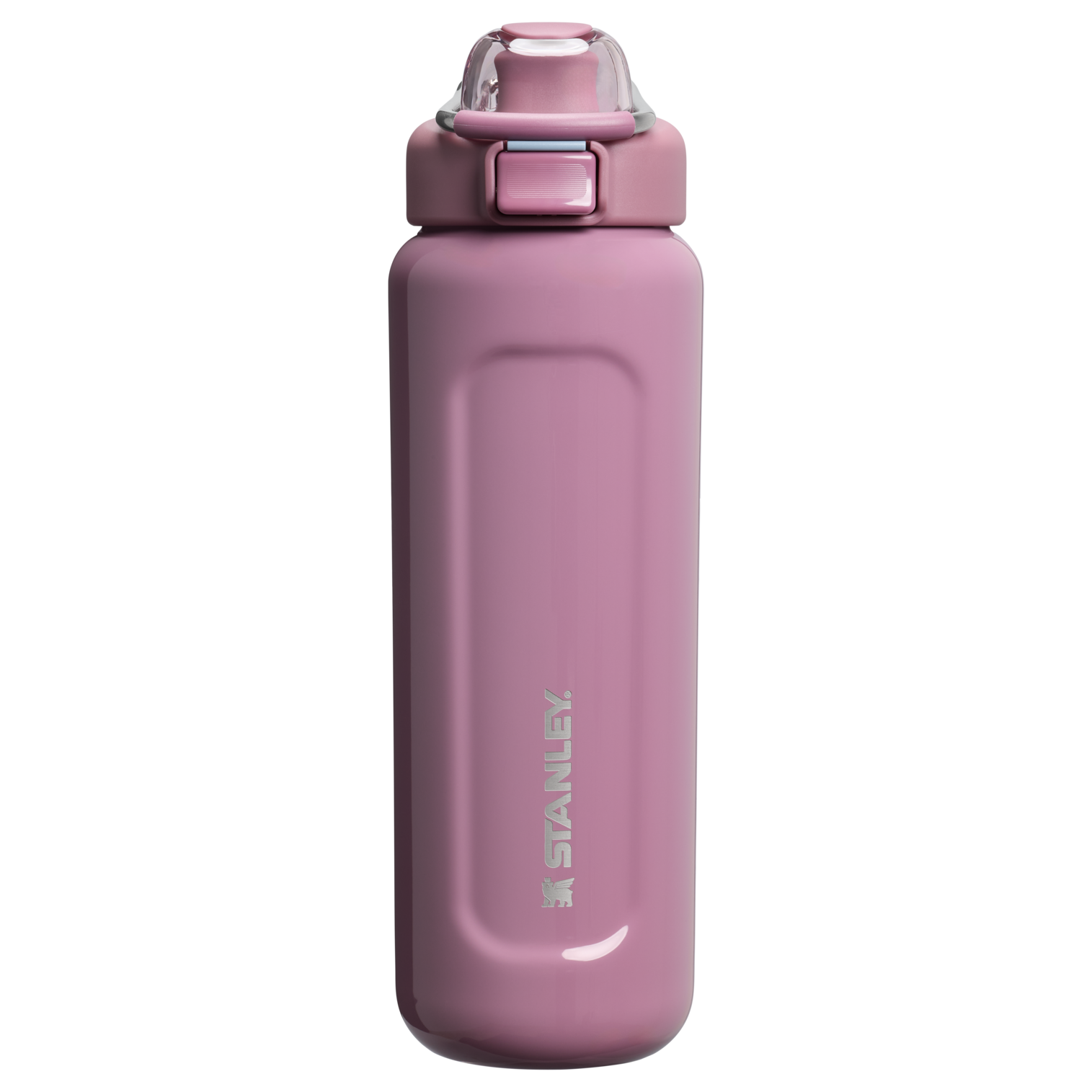 Web_PNG_Square-TheWellspringBottle24OZ-PurpleSmokeGloss-Front.png