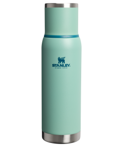 Adventure To-Go Bottle | 1.1 QT - Stanley Create