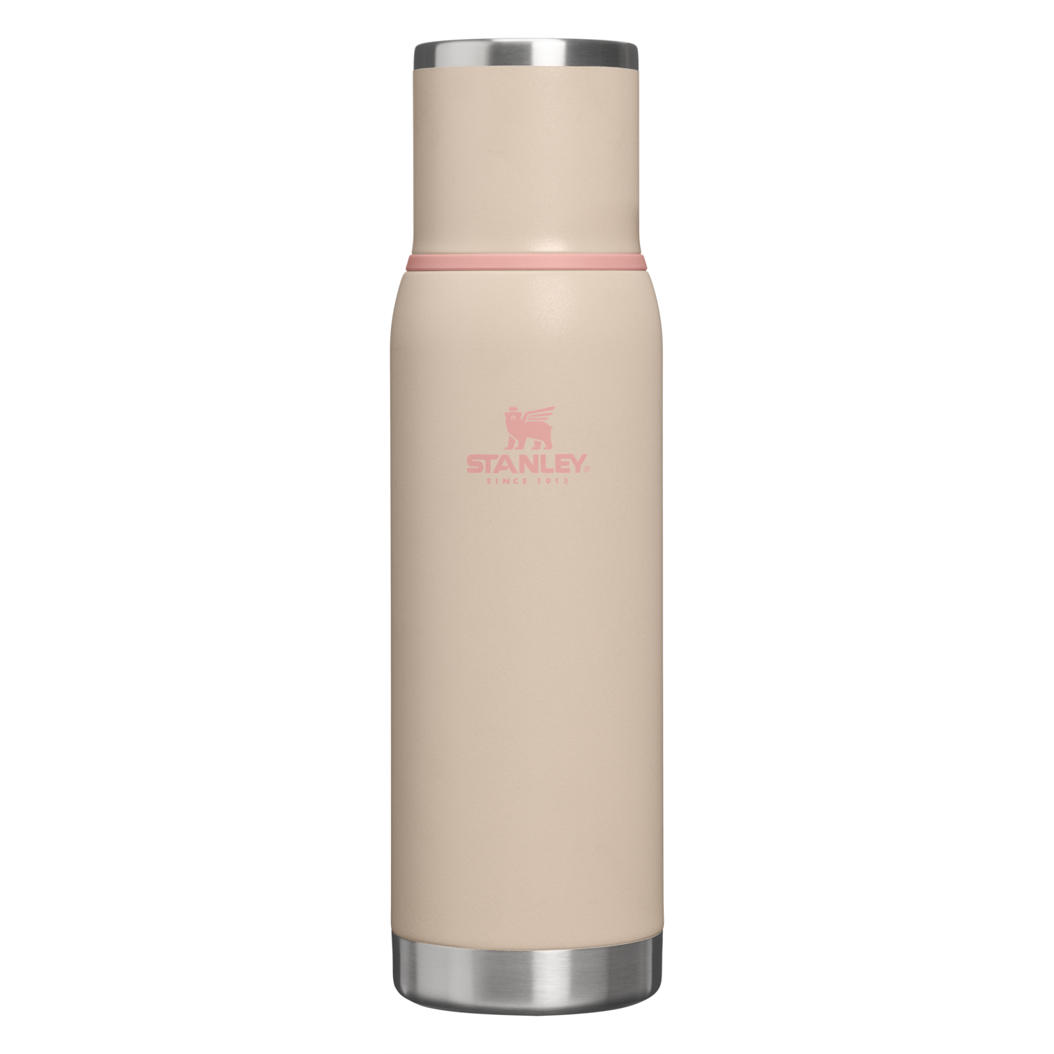 Web_PNG_Square-The_Adventure_To-Go_Bottle_1.1qt_-_Champagne_-Front.png
