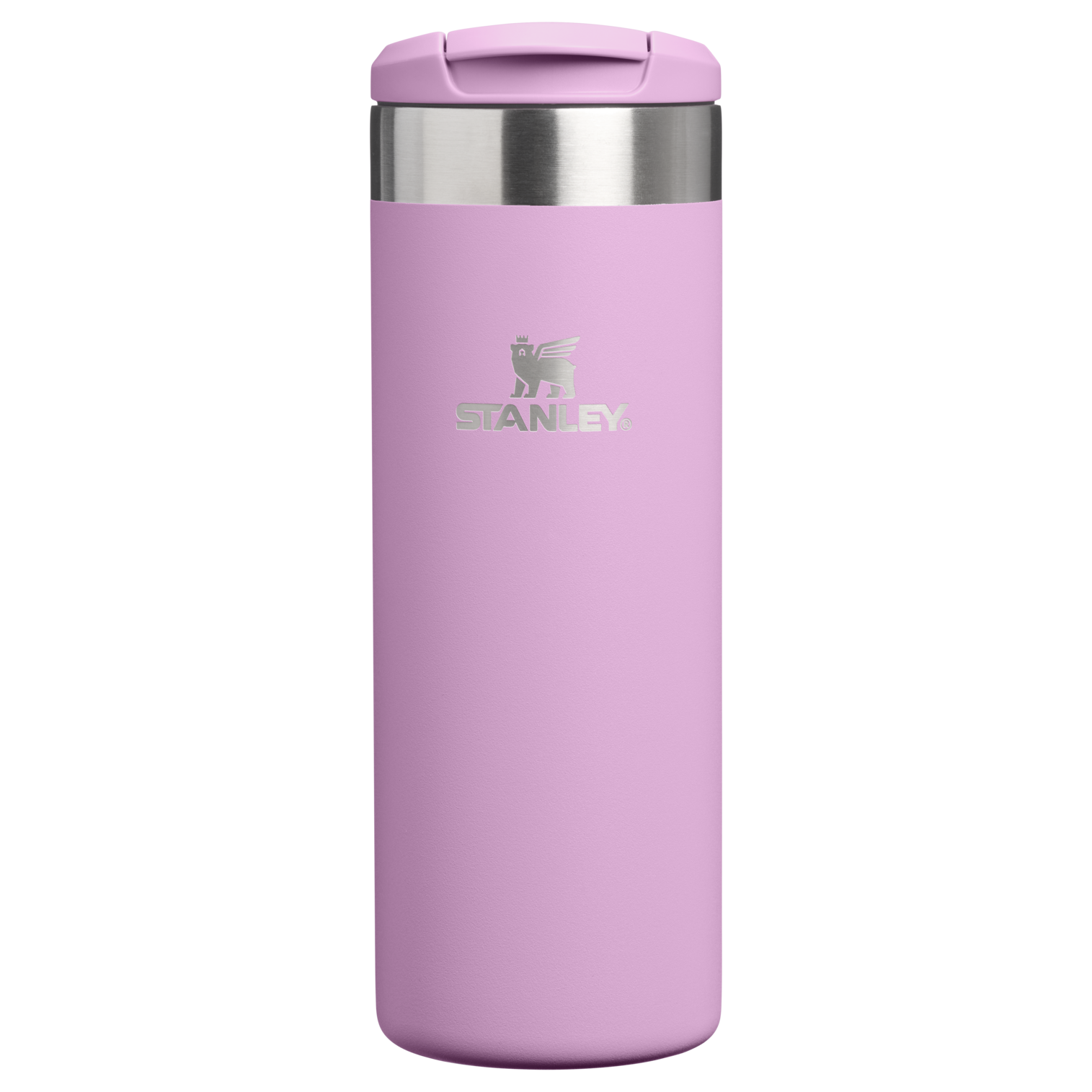 Web_PNG_Square-The_AeroLight_Transit_Bottle_16OZ_-_Lilac_-_Front_e187d53c-8598-40b1-b698-b3356b10dd13.png