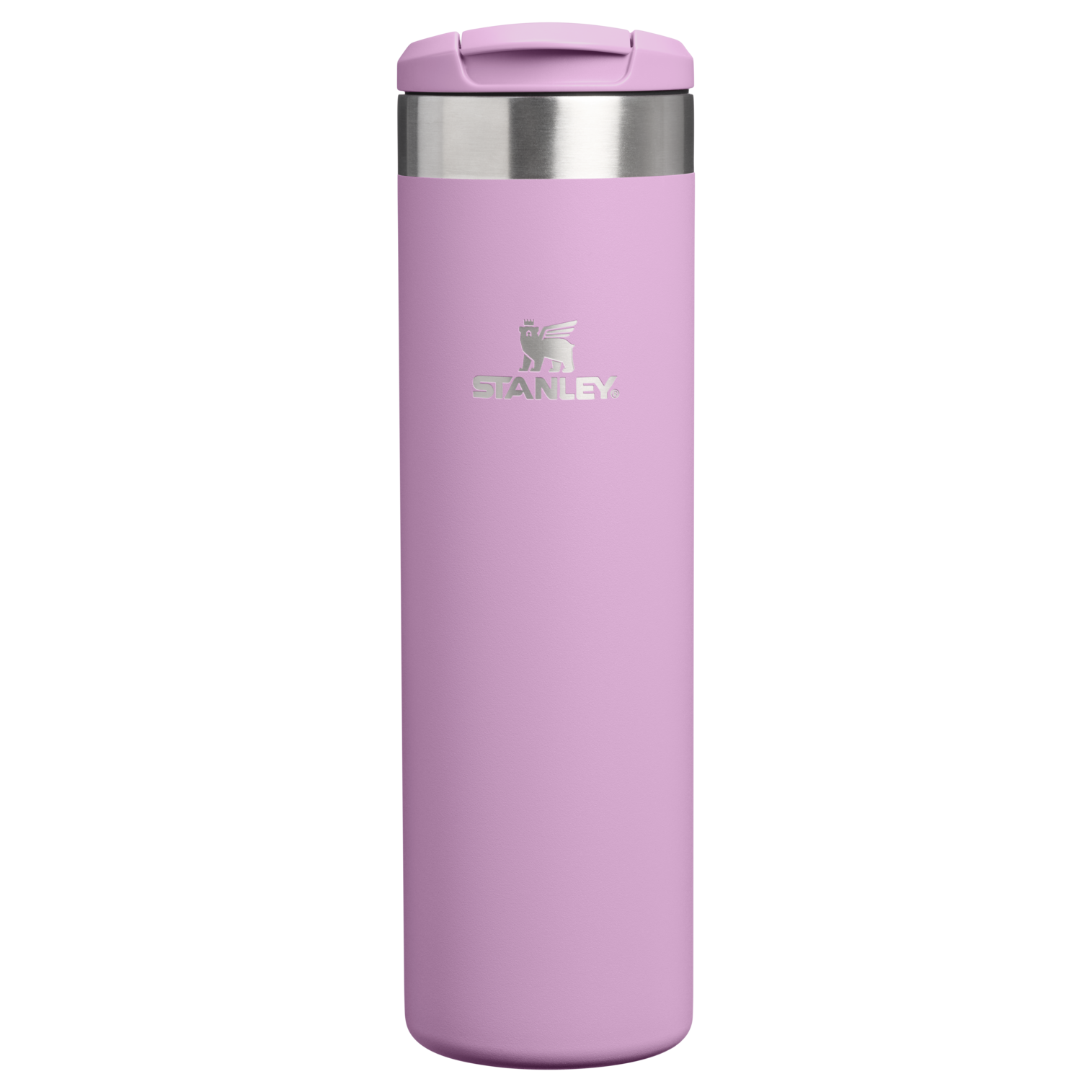 Web_PNG_Square-The_AeroLight_Transit_Bottle_20OZ_-_Lilac_-Lilac_-_Front_b2eddbde-e8af-4006-8b83-2f37c283c2ca.png