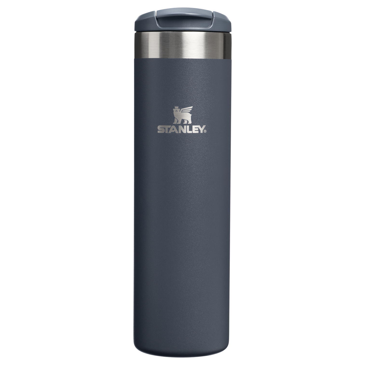 Web_PNG_Square-The_AeroLight_Transit_Bottle_20OZ_-_Twilight_-_Front.png