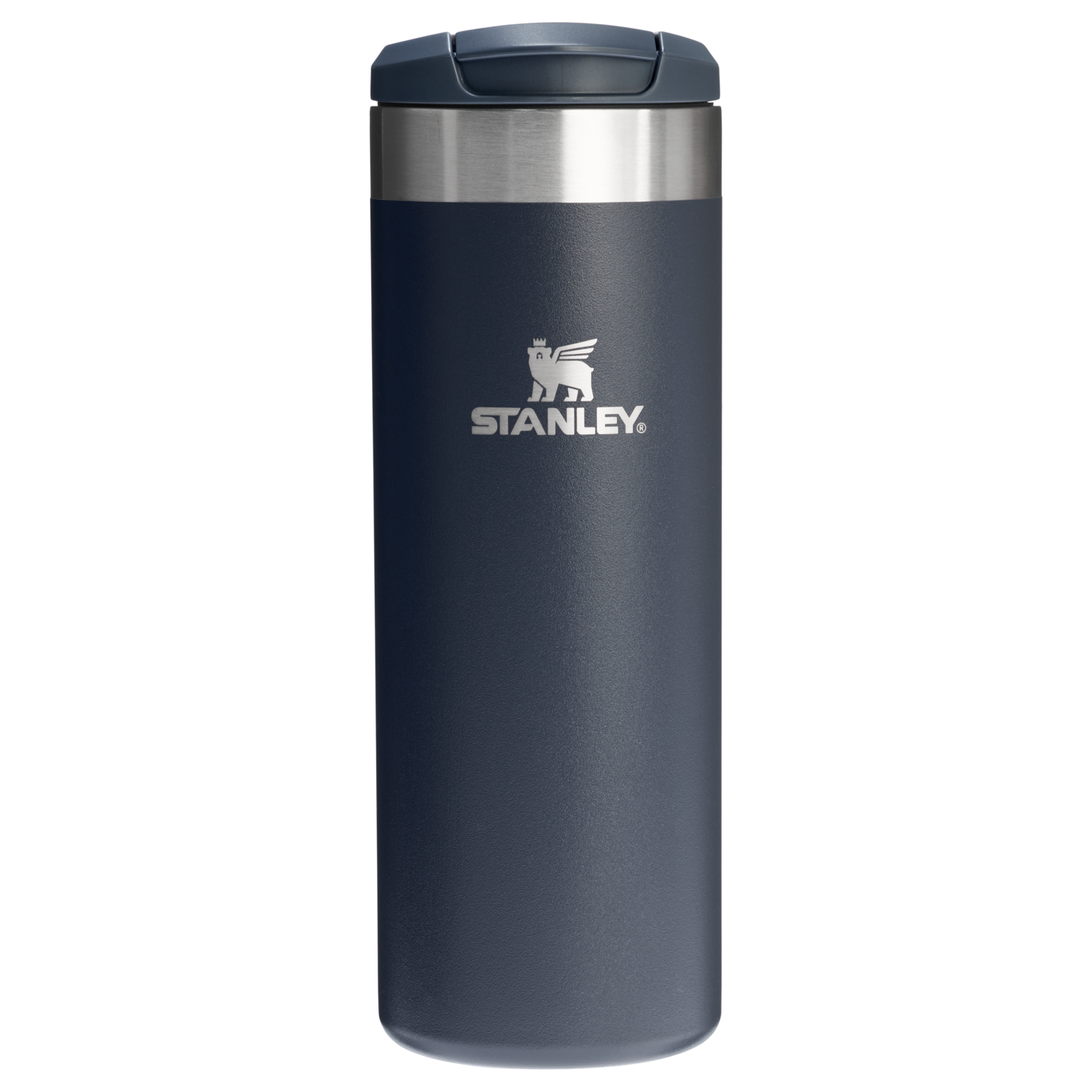 Web_PNG_Square-The_AeroLight_Transit_Mug_16OZ_-_Twilight_-_Front_5ce4a305-a507-4744-800a-df4d46faeb25.png