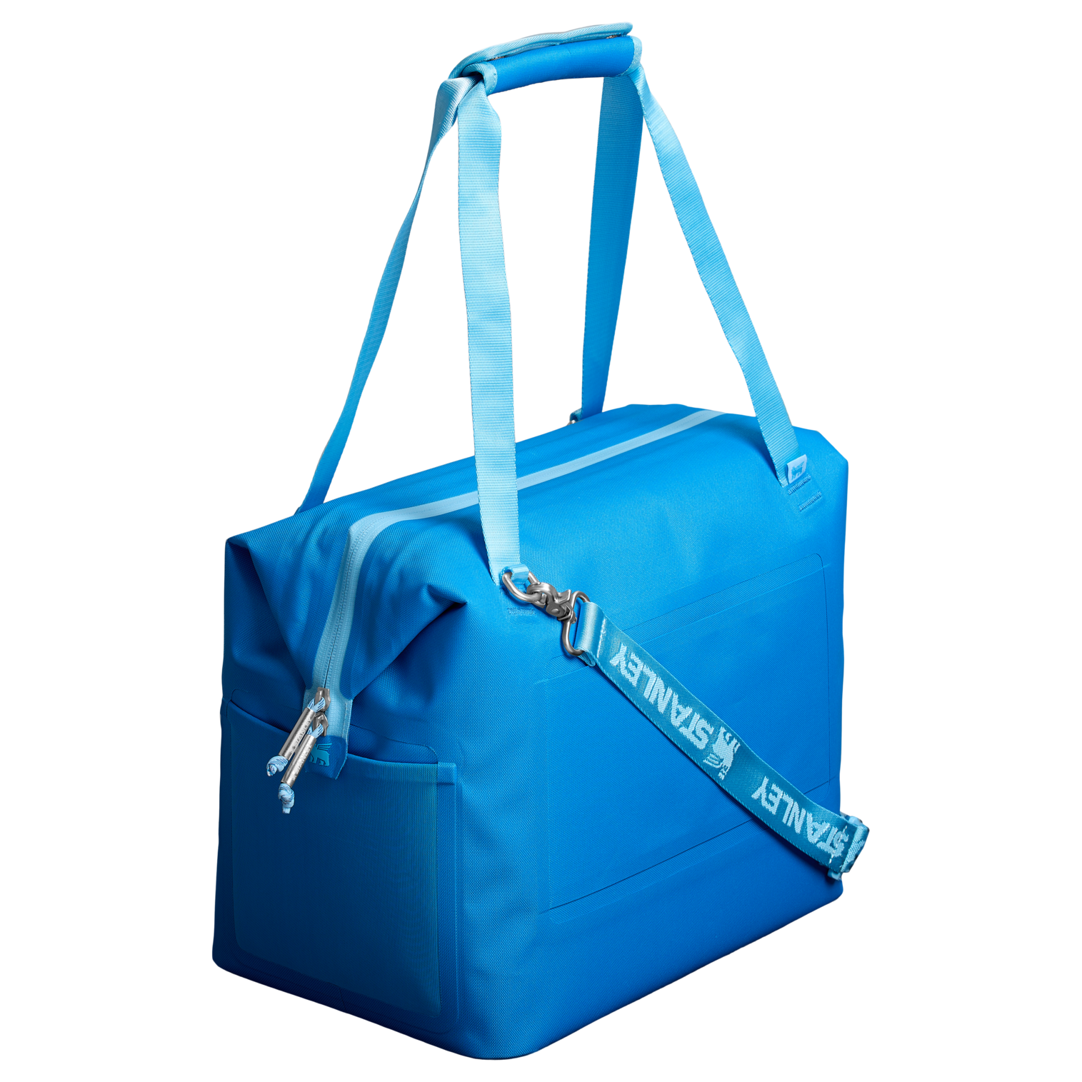 Web_PNG_Square-The_All-Day_Julienne_Max_Cooler_20QT_-_Azure_-_Hero_Back.png