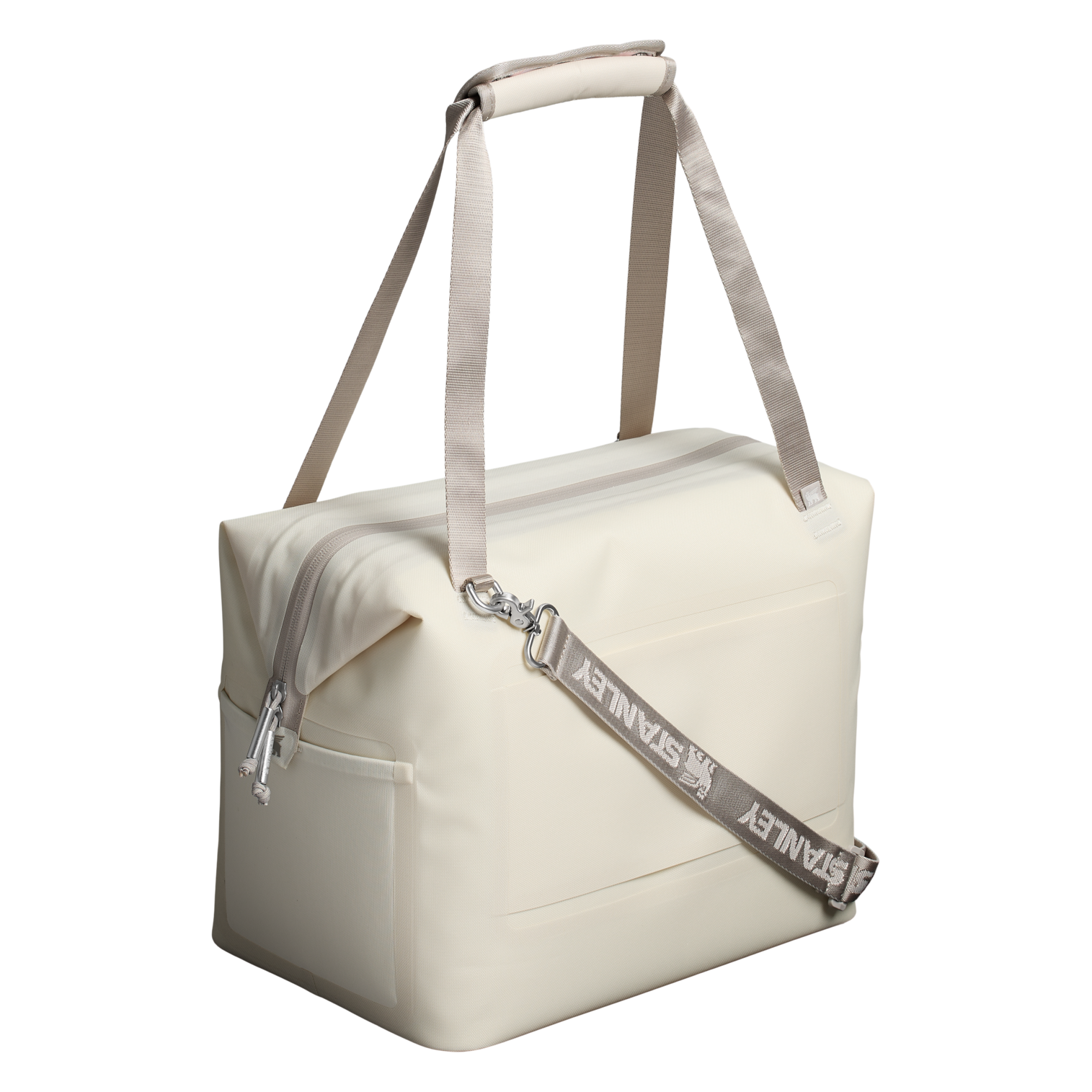 Web_PNG_Square-The_All-Day_Julienne_Max_Cooler_20QT_-_Cream_-_Hero_Back.png