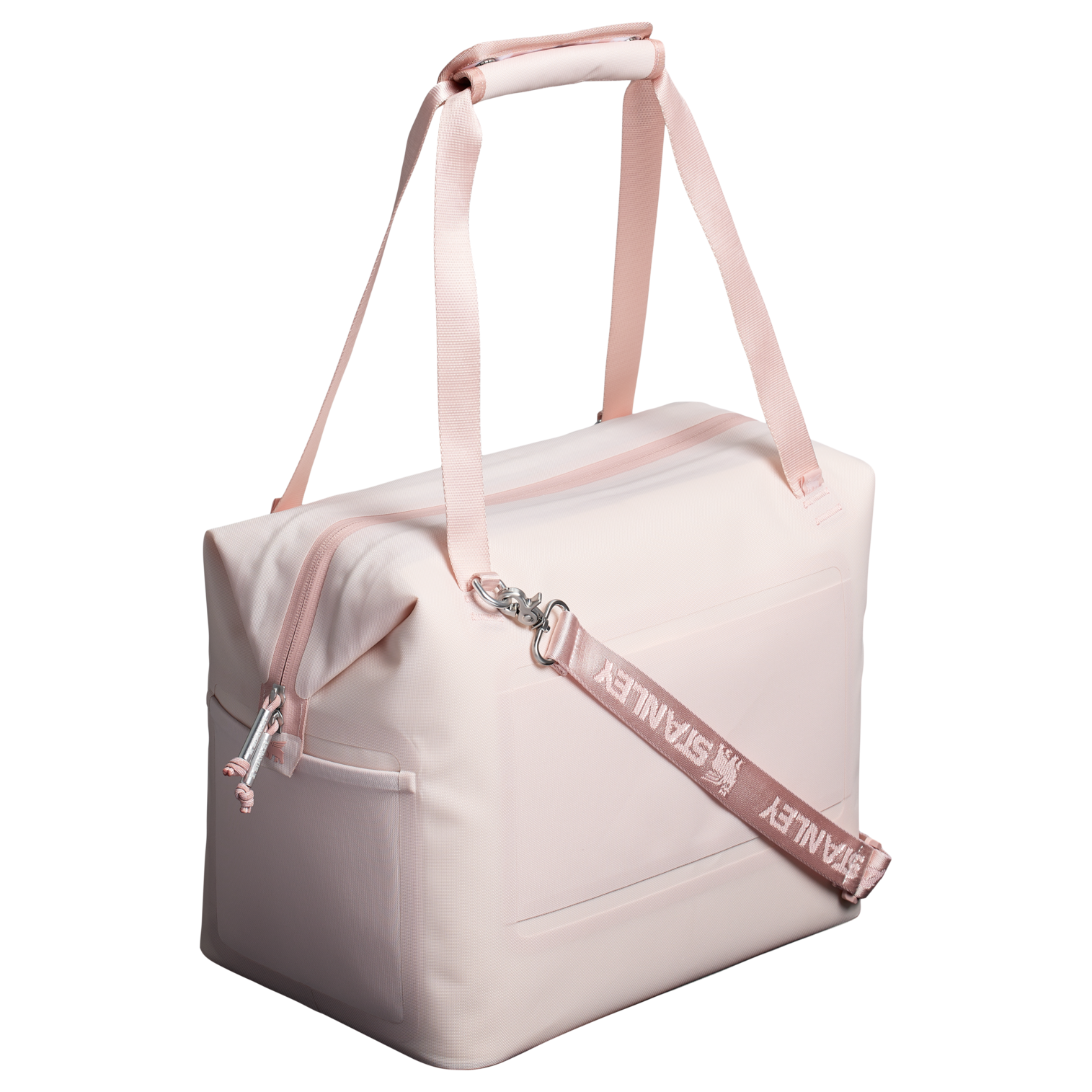Web_PNG_Square-The_All-Day_Julienne_Max_Cooler_20QT_-_Rose_Quartz_-_Hero_Back.png