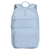 The Assembly Backpack | 21 QT | 20 L