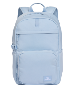 The Assembly Backpack | 21 QT | 20 L