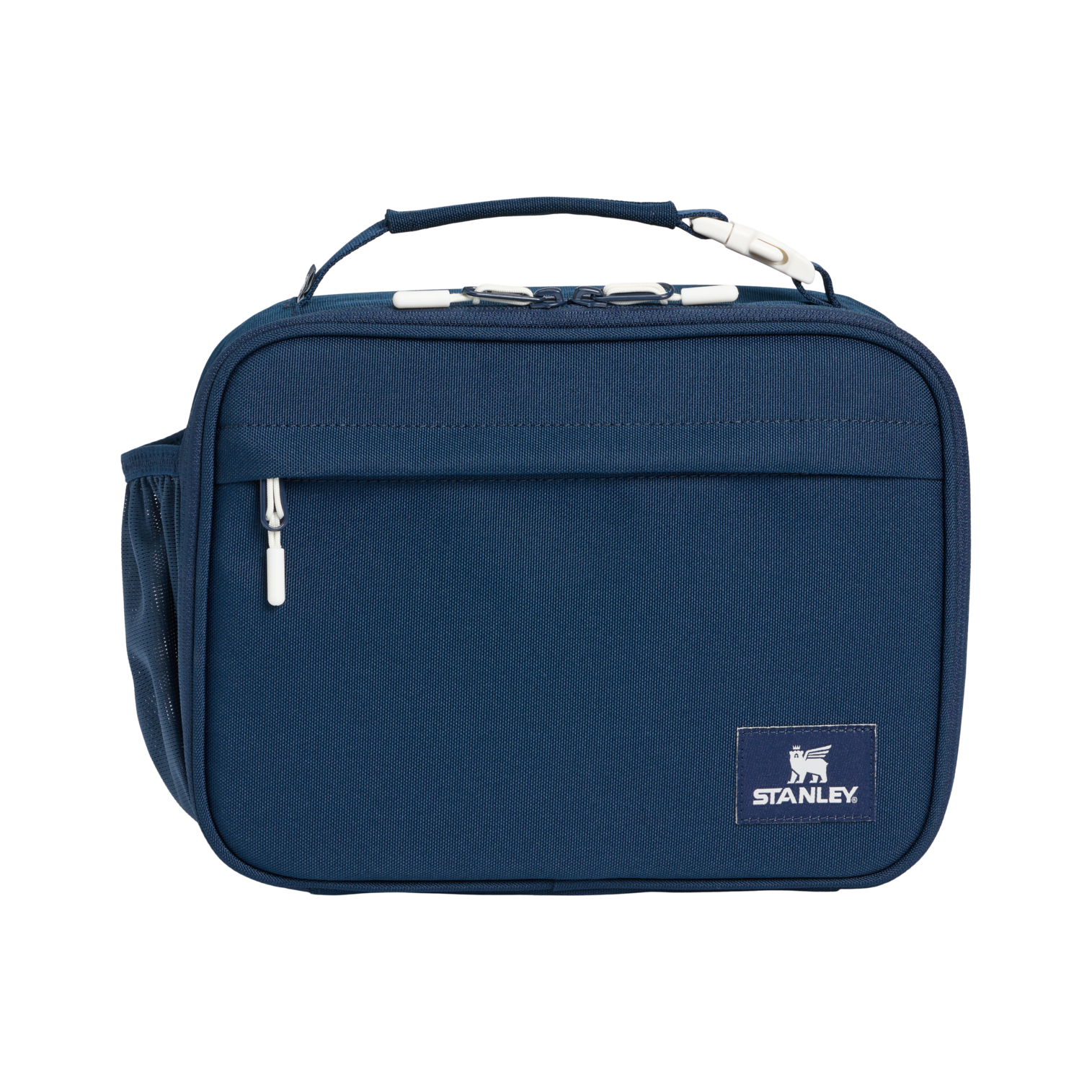 Web_PNG_Square-The_Assembly_Lunch_Box-3.7_qt_3.5L-Dark_Navy-Front.png