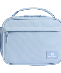 The Assembly Lunch Box | 3.7 QT | 3.5 L