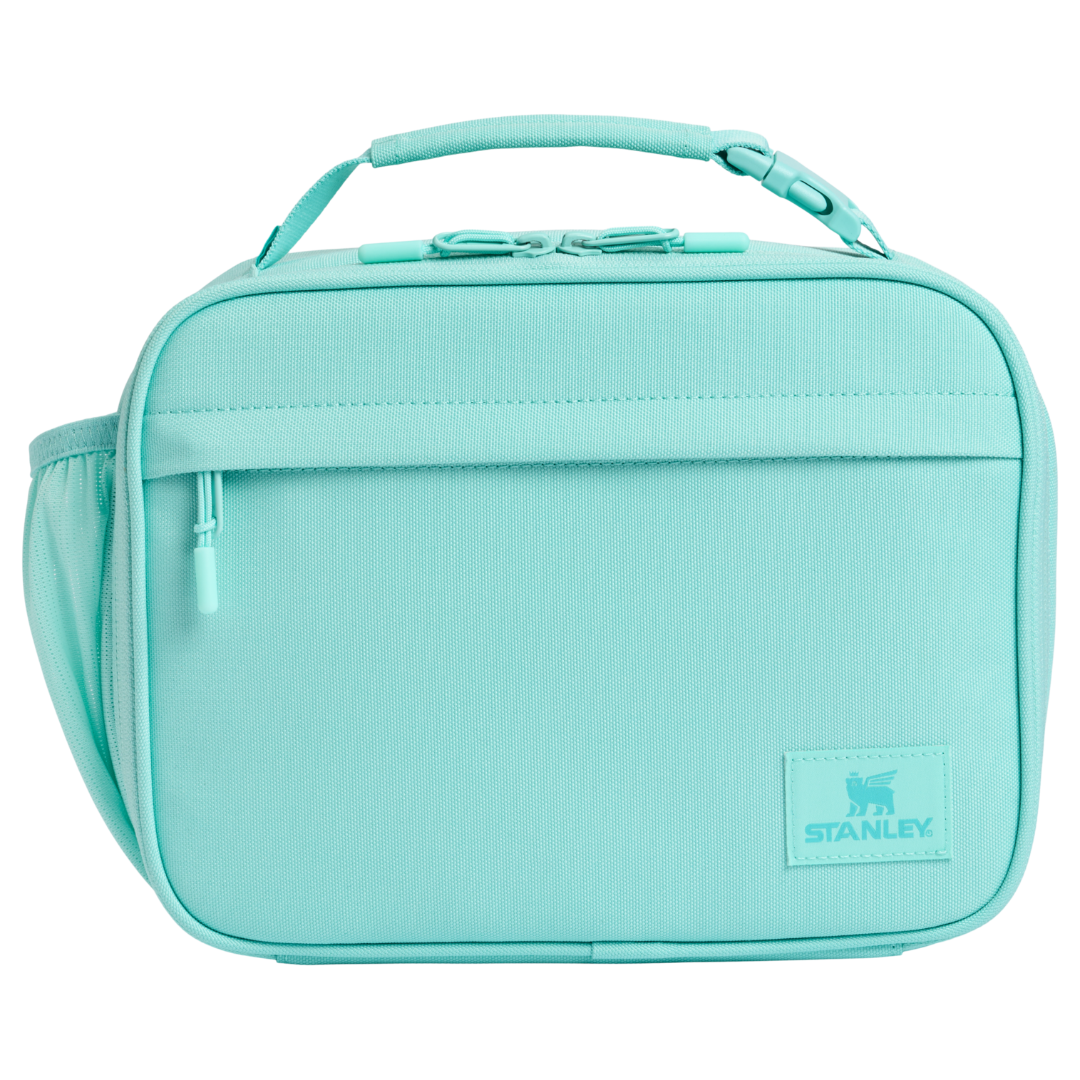 Web_PNG_Square-The_Assembly_Lunch_Box_-_3.7QT_-_Teal-Front.png