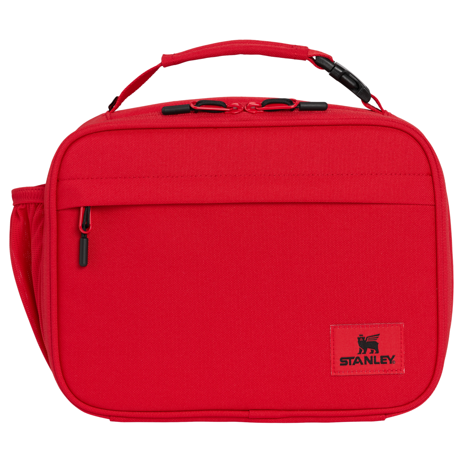 Web_PNG_Square-The_Assembly_Lunchbox_-_3.7QT_-_Chili-Front.png