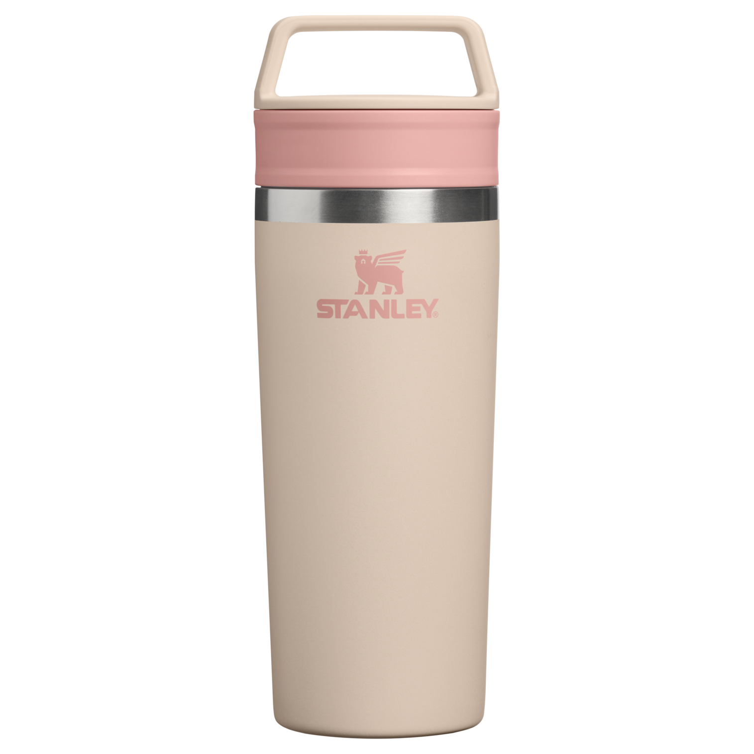 Web_PNG_Square-The_Cafe-To-Go_Travel_Mug_-_16OZ_-_Champagne-Front_255afe50-9bb1-4ea3-8d5f-a2673b47bd37.png
