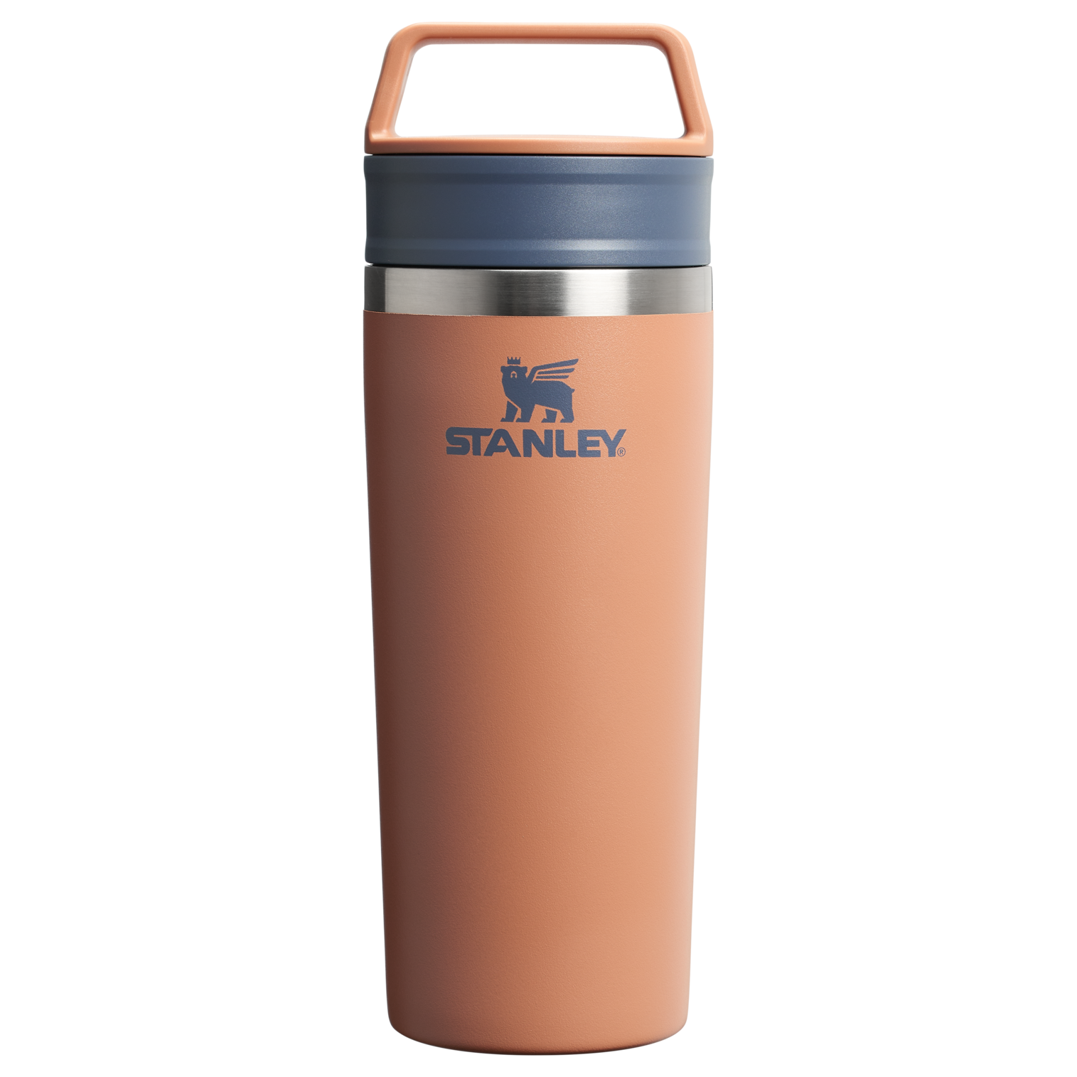 Web_PNG_Square-The_Cafe-To-Go_Travel_Mug_16OZ_-_Toast_-_Front_35357bfc-1529-45f0-be79-f1b433196ae8.png