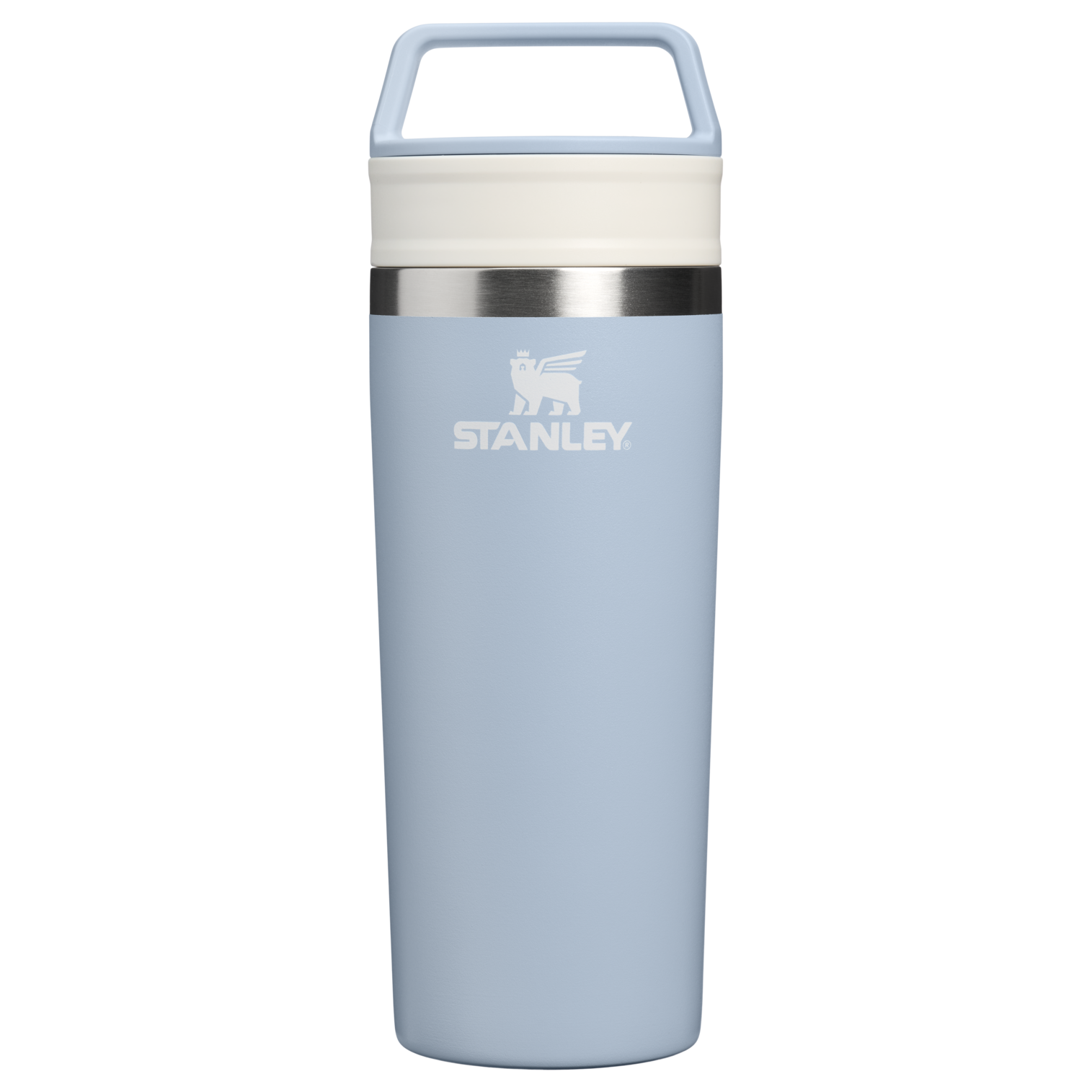 Web_PNG_Square-The_Cafe-To-Go_Travel_Mug_16oz_-_Blue_Dream_Stone_-Front_82689784-1084-4c43-8c76-7404f0ea6c80.png