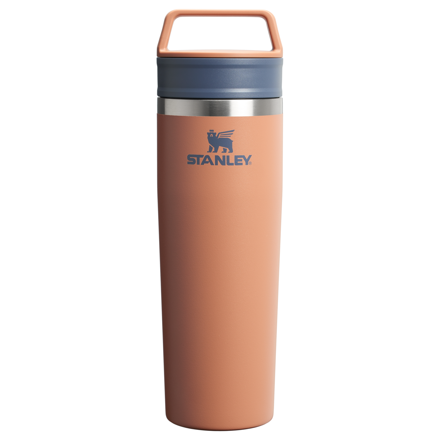 Web_PNG_Square-The_Cafe-To-Go_Travel_Mug_20OZ_-_Toast_-_Front.png