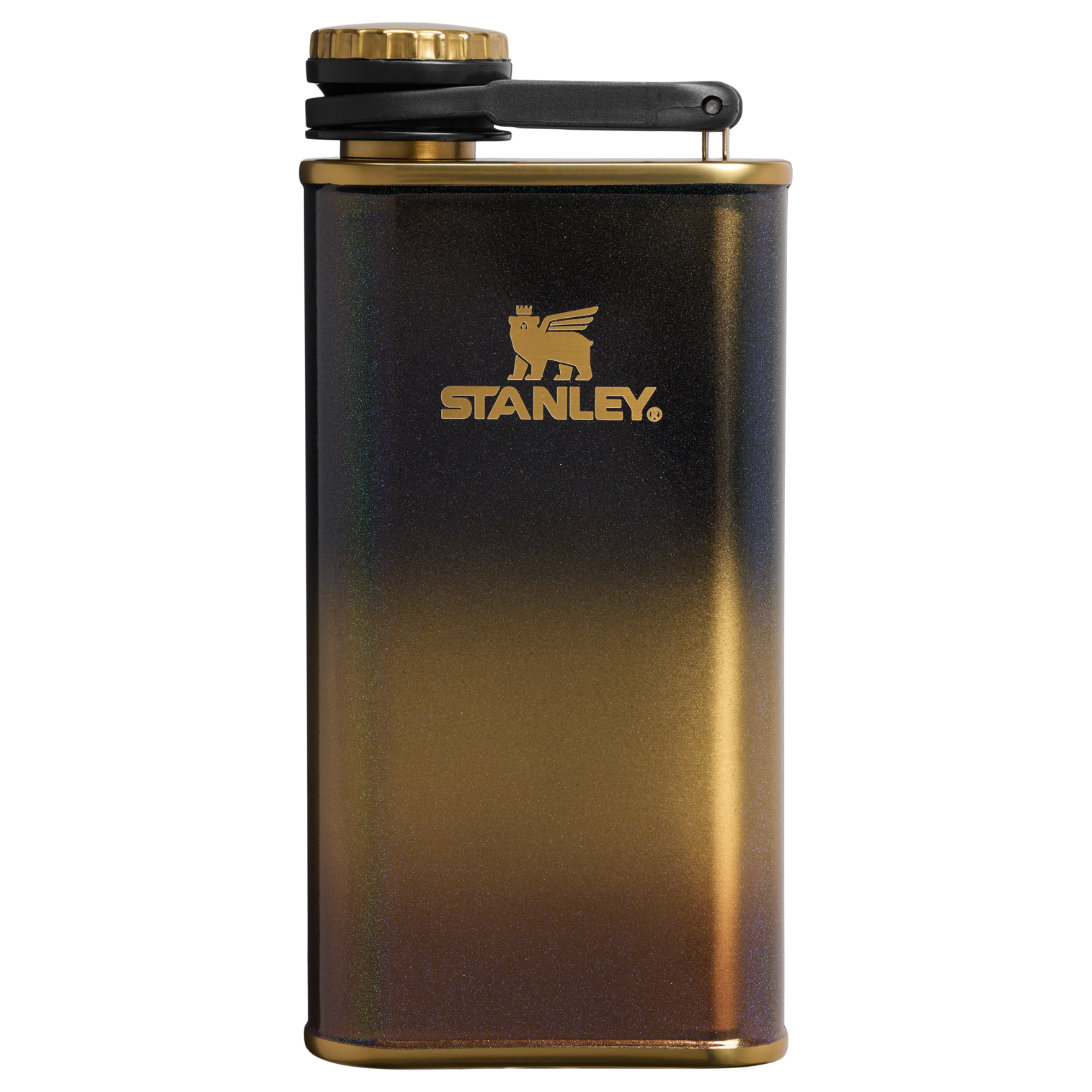 Web_PNG_Square-The_Easy_Fill_Flask_8OZ_-_Black_Honey_-_Front.png